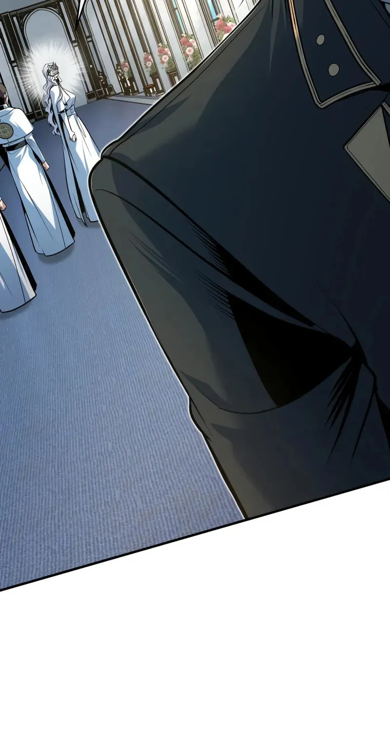 Read The Academy's Undercover Professor EN Manga Online