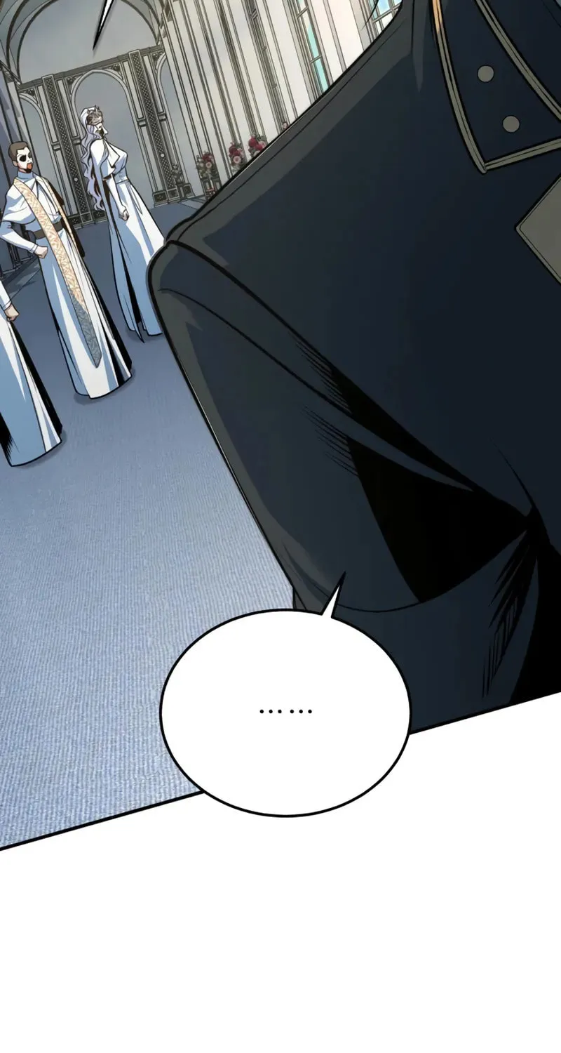 Read The Academy's Undercover Professor EN Manga Online
