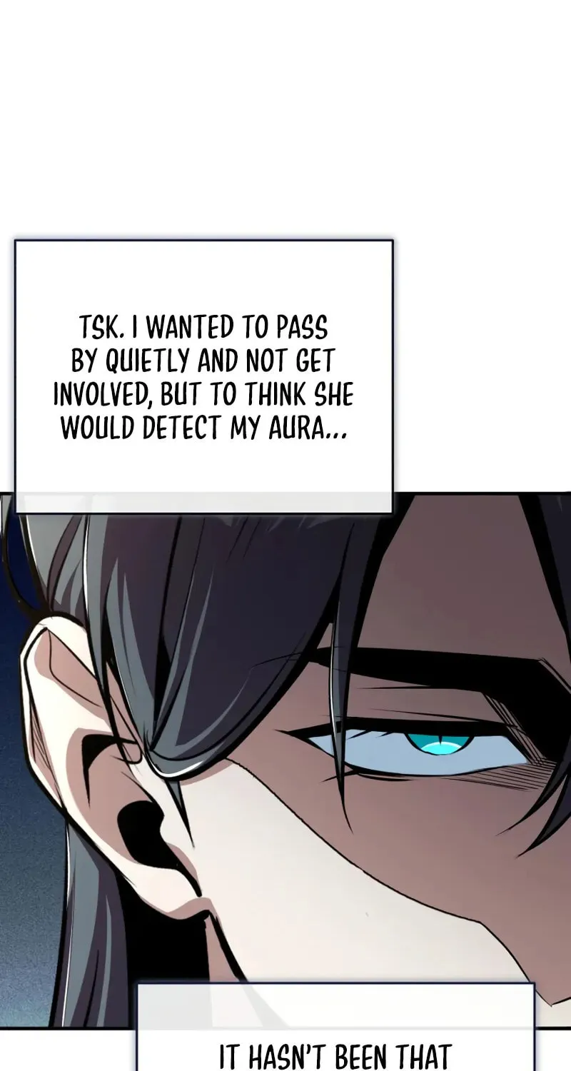 Read The Academy's Undercover Professor EN Manga Online