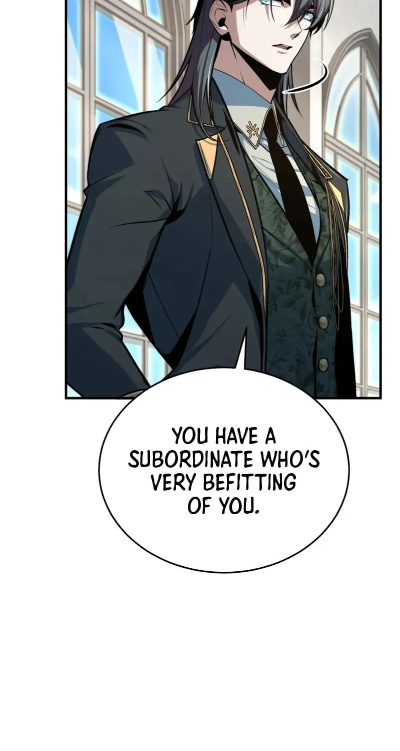 Read The Academy's Undercover Professor EN Manga Online