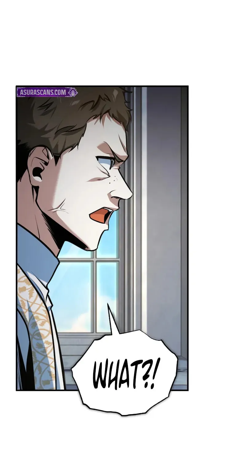 Read The Academy's Undercover Professor EN Manga Online