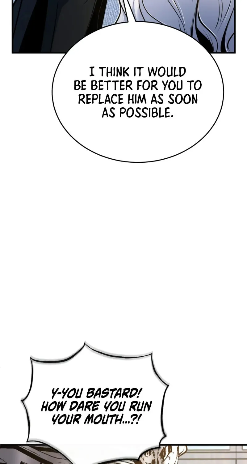 Read The Academy's Undercover Professor EN Manga Online