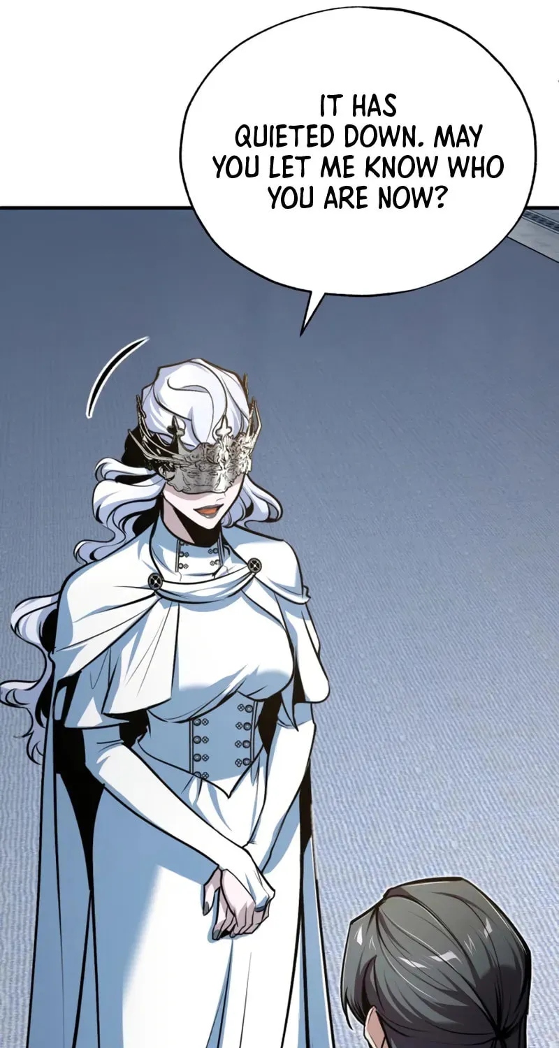 Read The Academy's Undercover Professor EN Manga Online