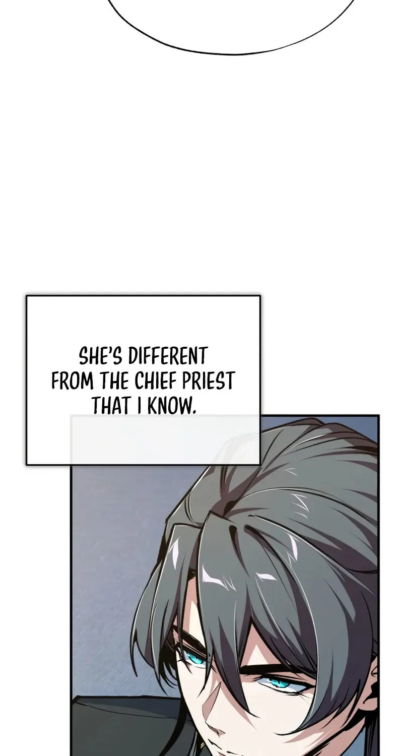 Read The Academy's Undercover Professor EN Manga Online