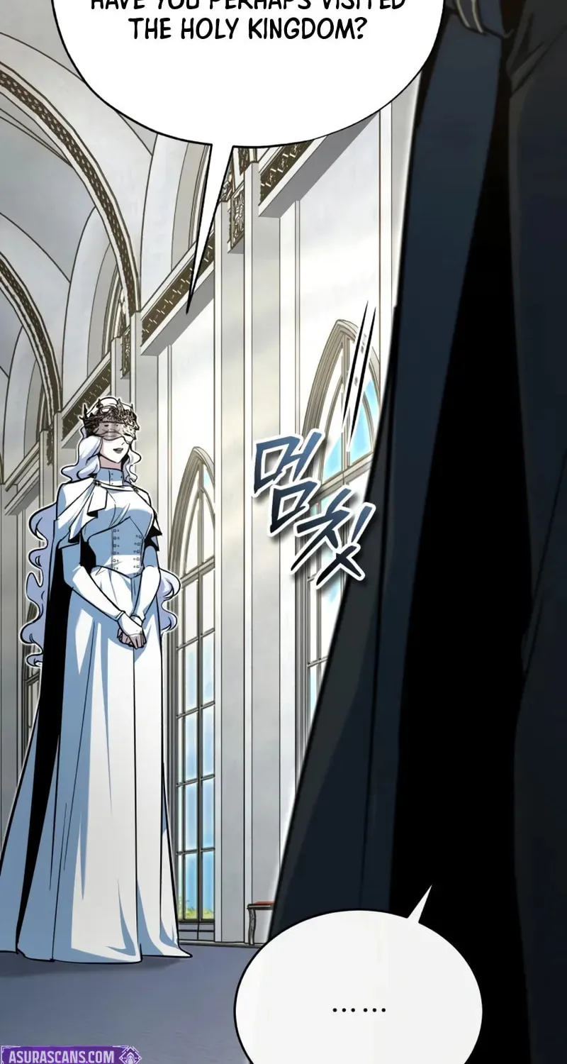 Read The Academy's Undercover Professor EN Manga Online