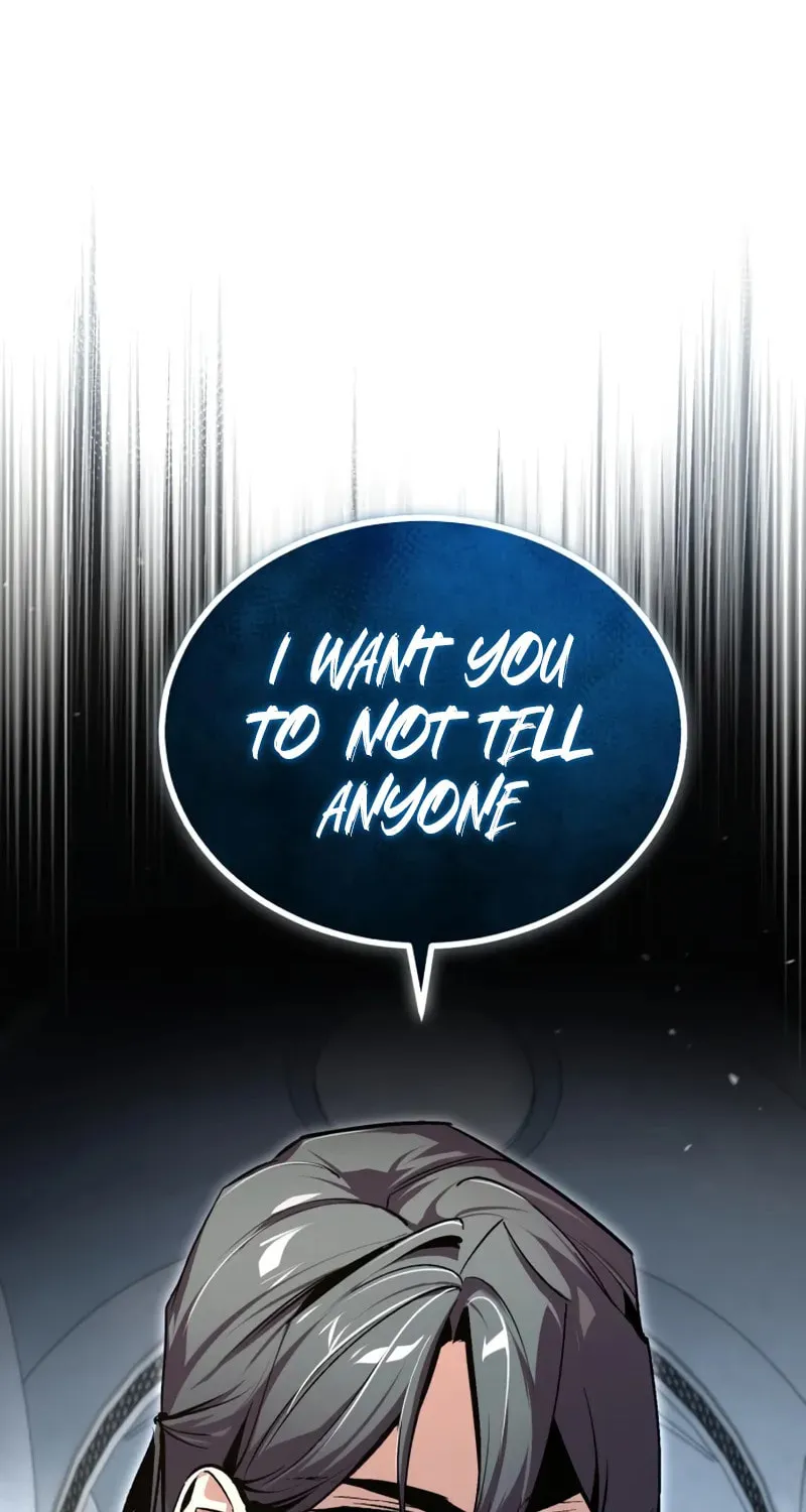 Read The Academy's Undercover Professor EN Manga Online