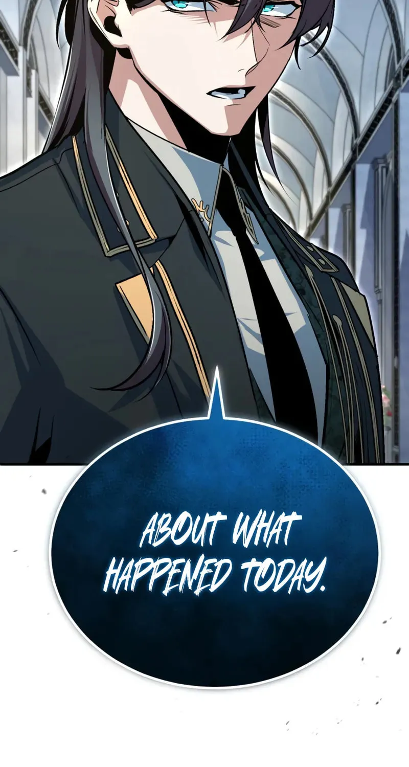 Read The Academy's Undercover Professor EN Manga Online