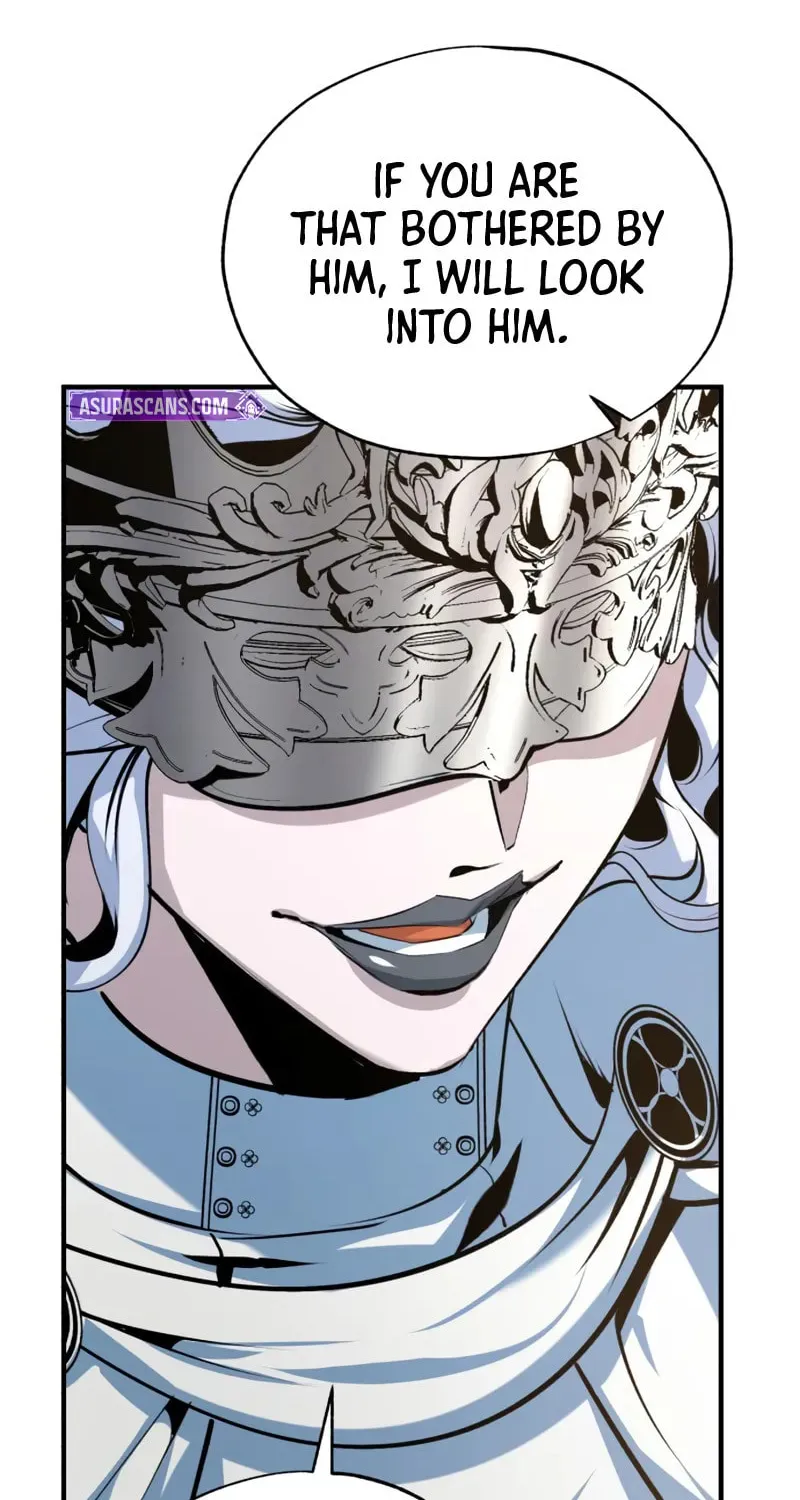 Read The Academy's Undercover Professor EN Manga Online