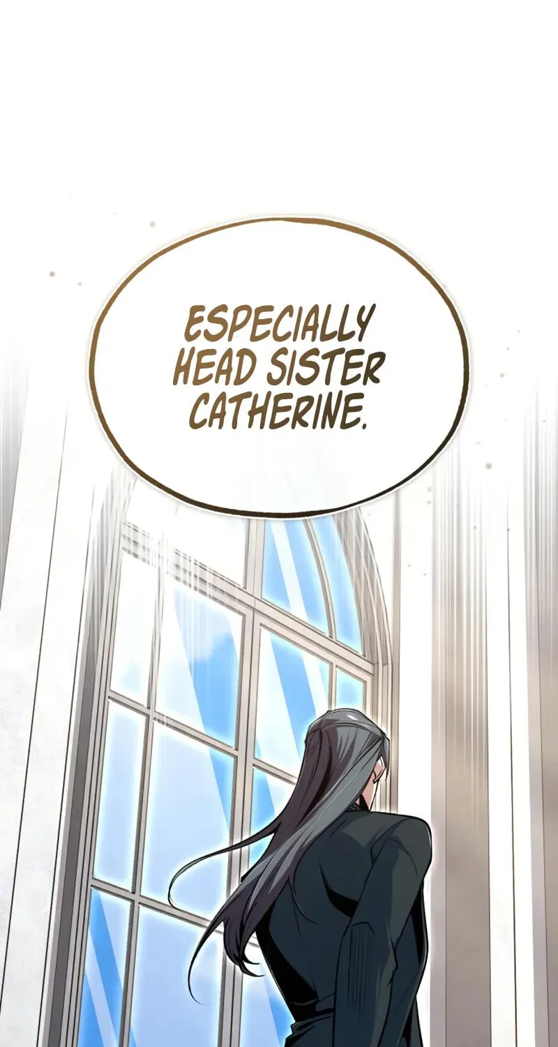 Read The Academy's Undercover Professor EN Manga Online