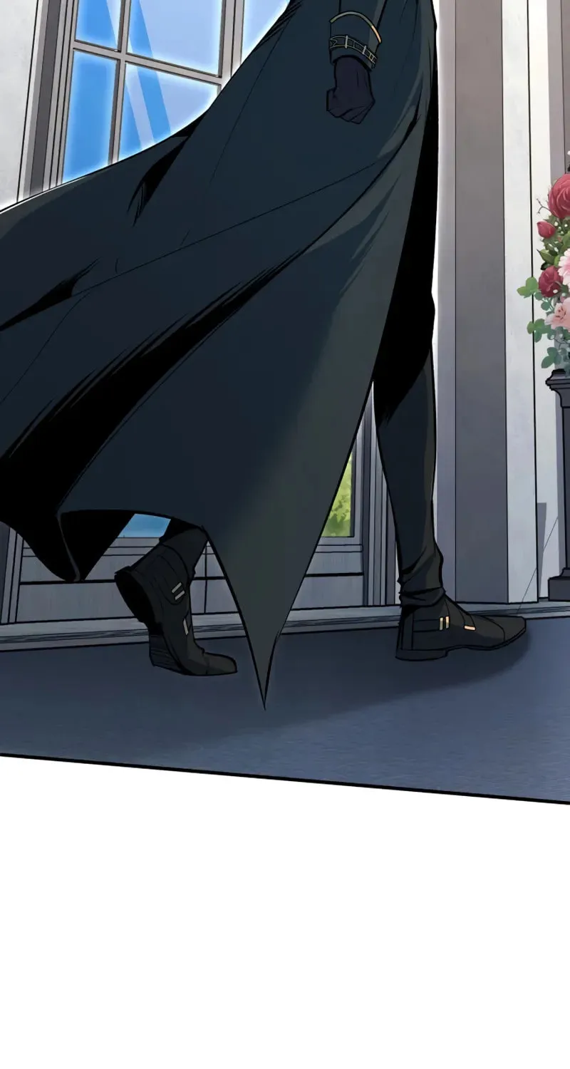Read The Academy's Undercover Professor EN Manga Online