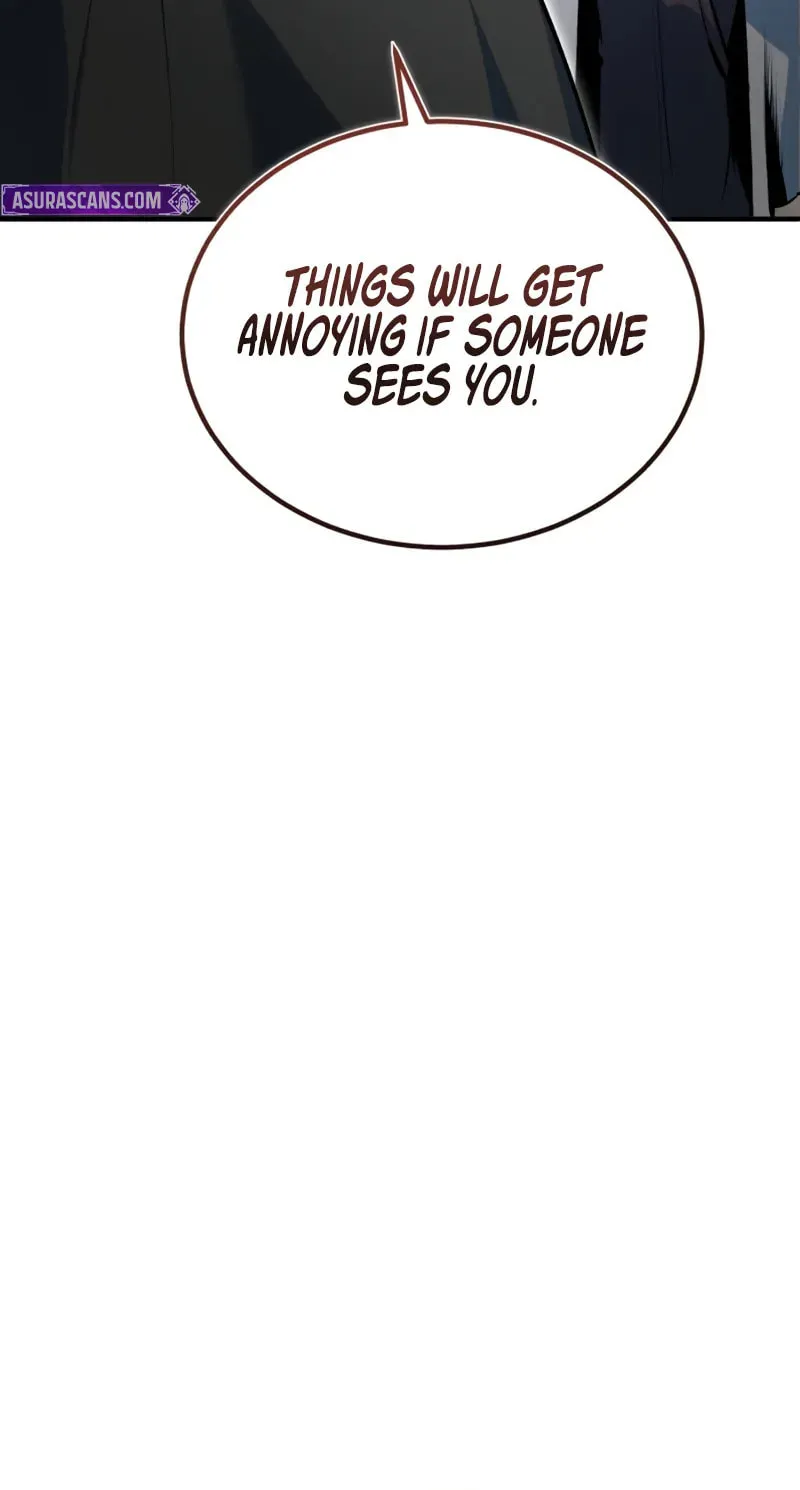 Read The Academy's Undercover Professor EN Manga Online