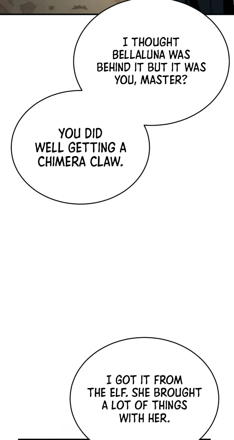 Read The Academy's Undercover Professor EN Manga Online