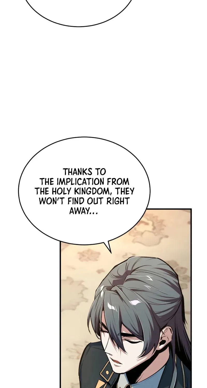 Read The Academy's Undercover Professor EN Manga Online
