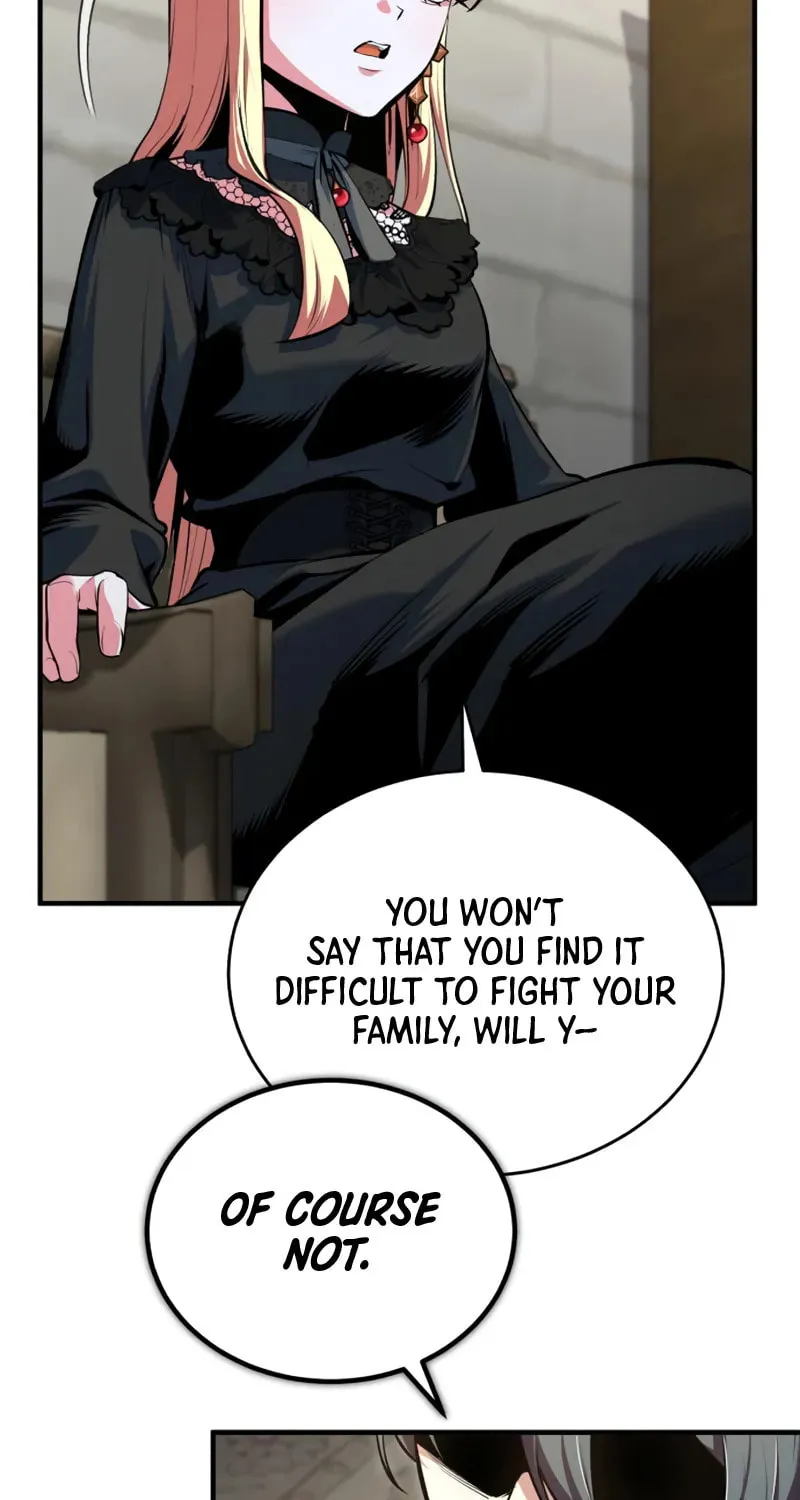 Read The Academy's Undercover Professor EN Manga Online