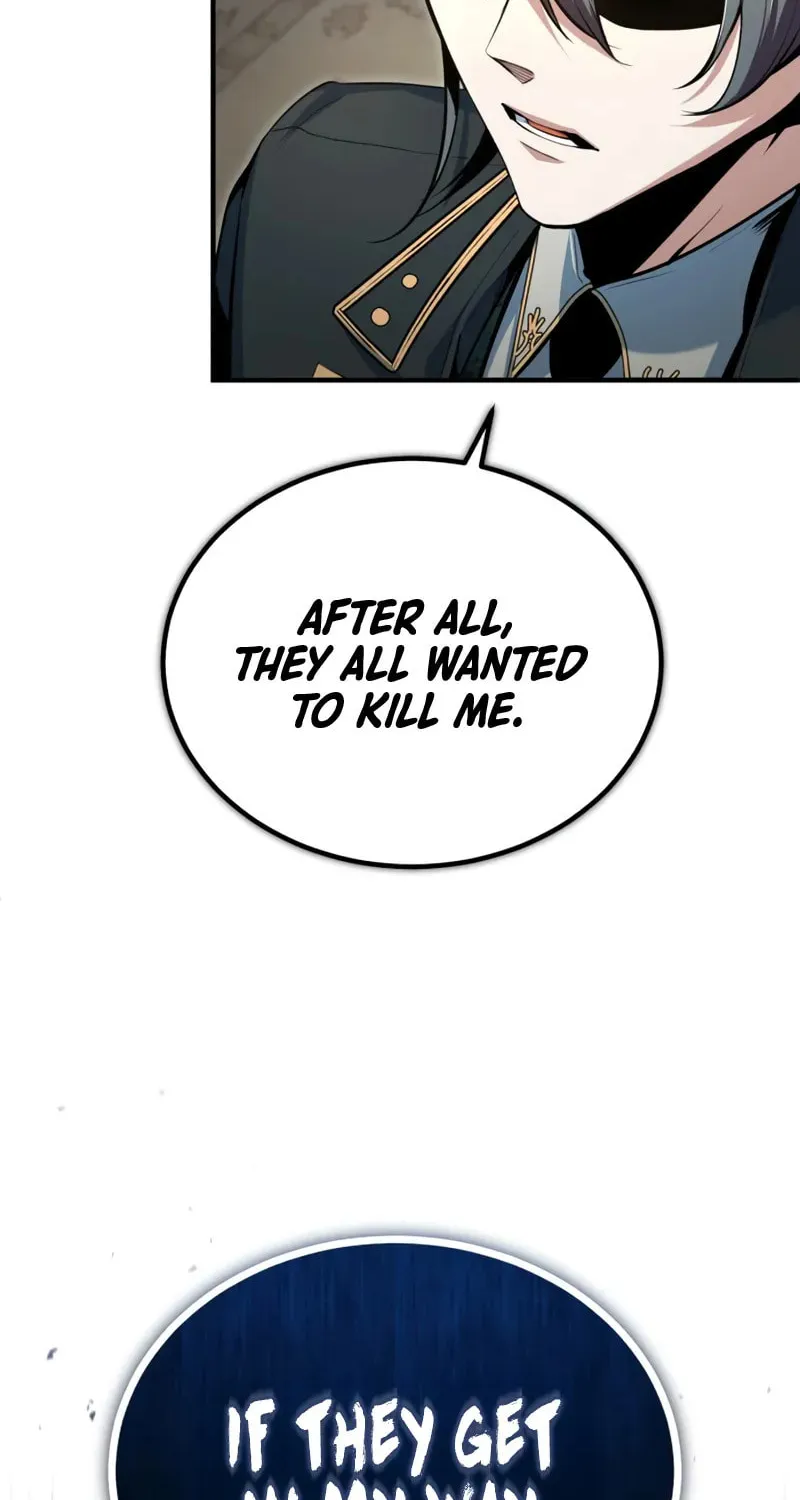 Read The Academy's Undercover Professor EN Manga Online