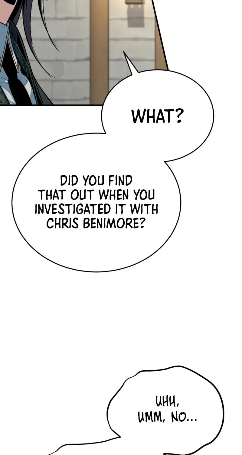 Read The Academy's Undercover Professor EN Manga Online