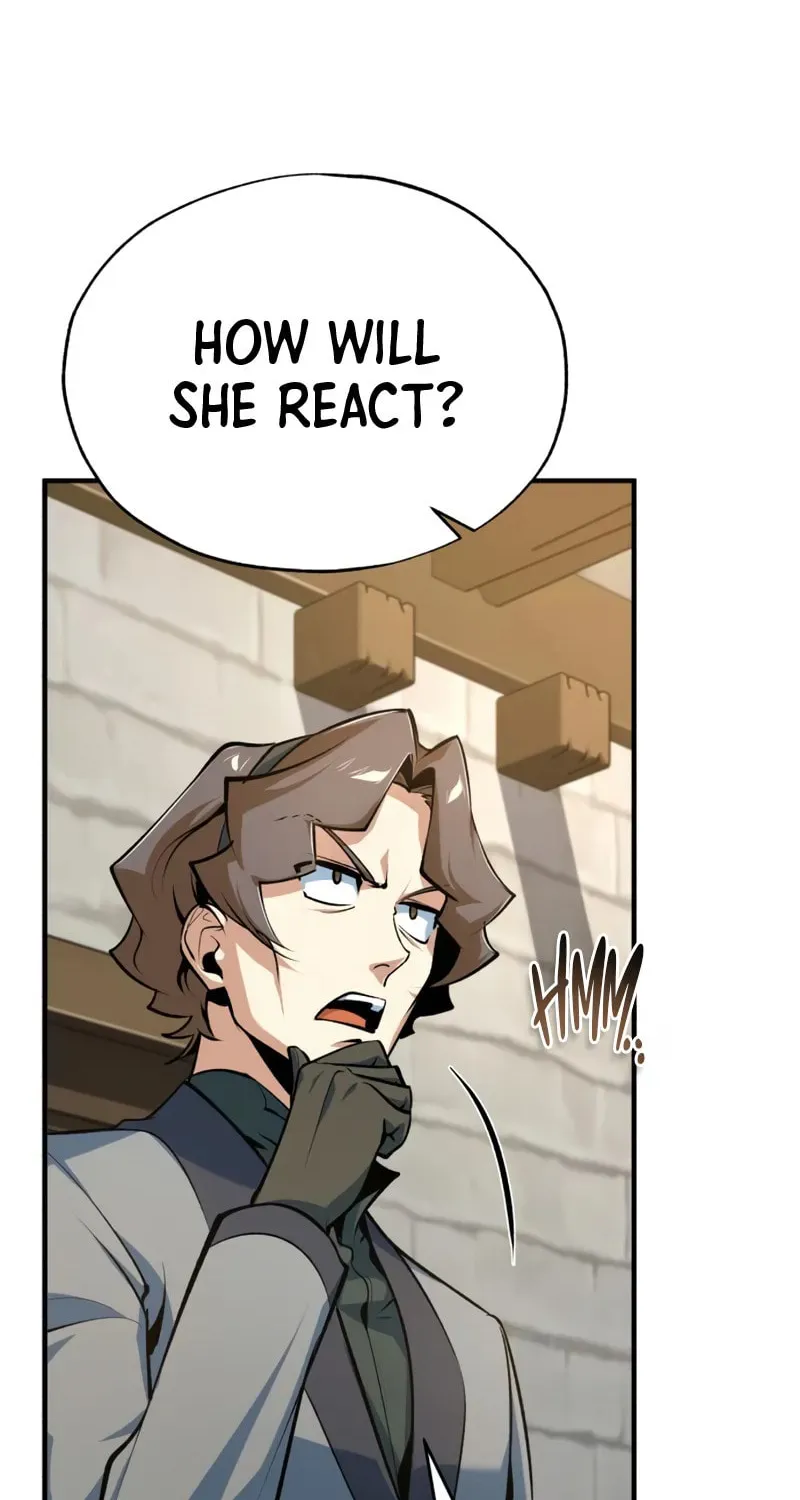 Read The Academy's Undercover Professor EN Manga Online