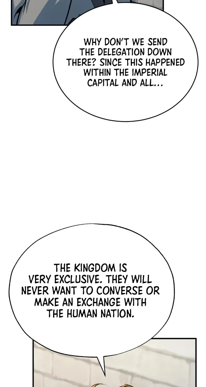 Read The Academy's Undercover Professor EN Manga Online