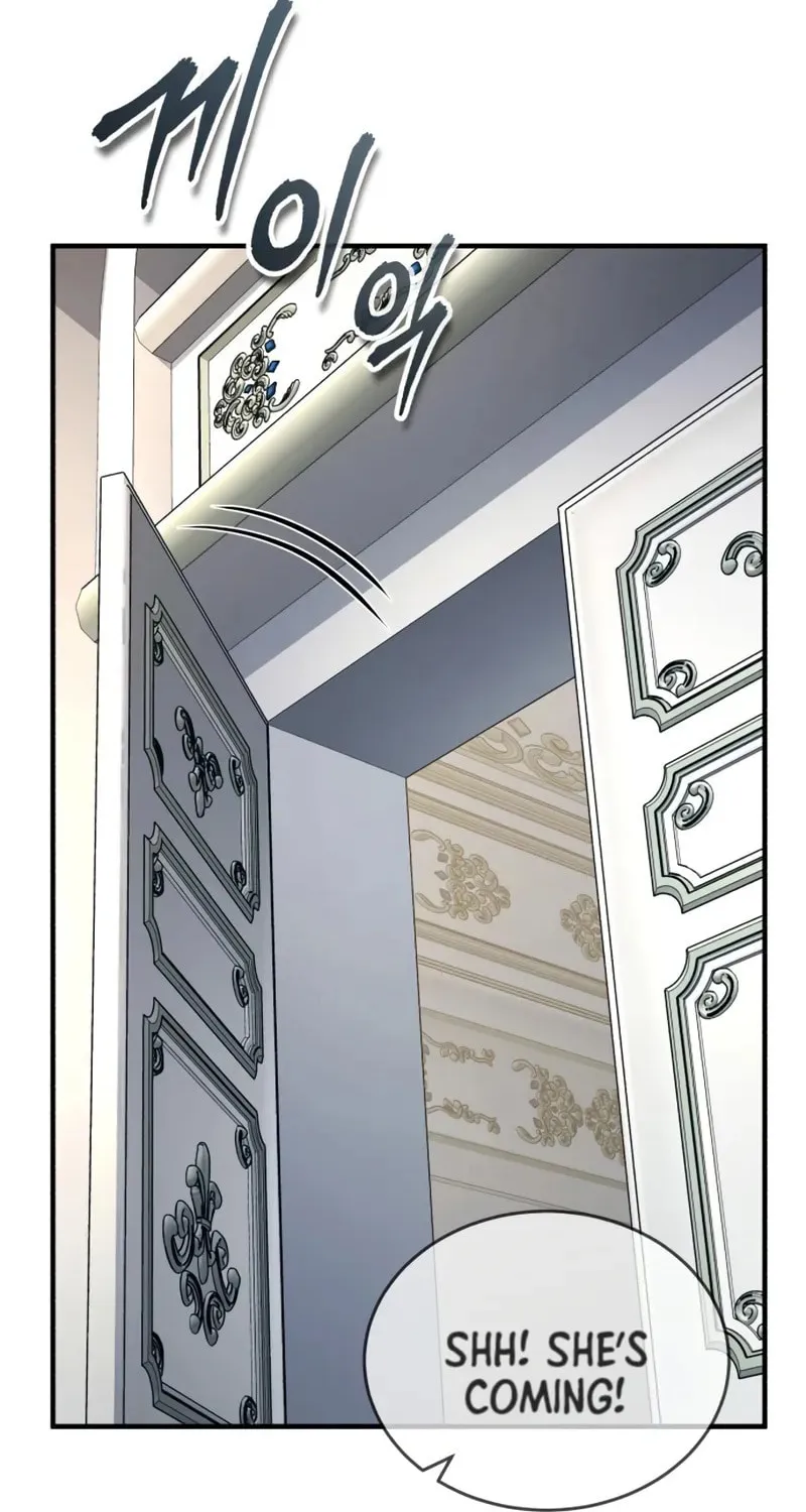 Read The Academy's Undercover Professor EN Manga Online