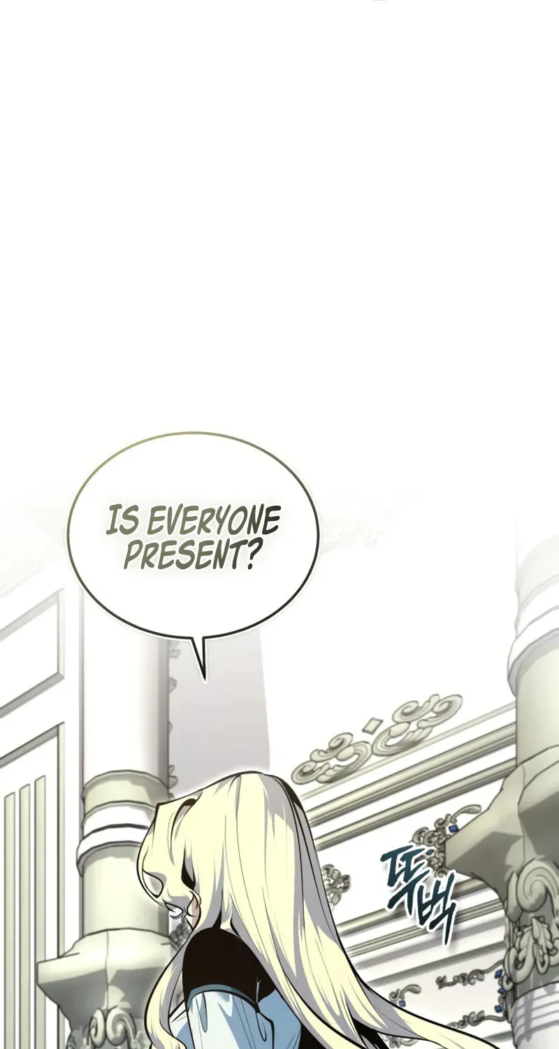 Read The Academy's Undercover Professor EN Manga Online