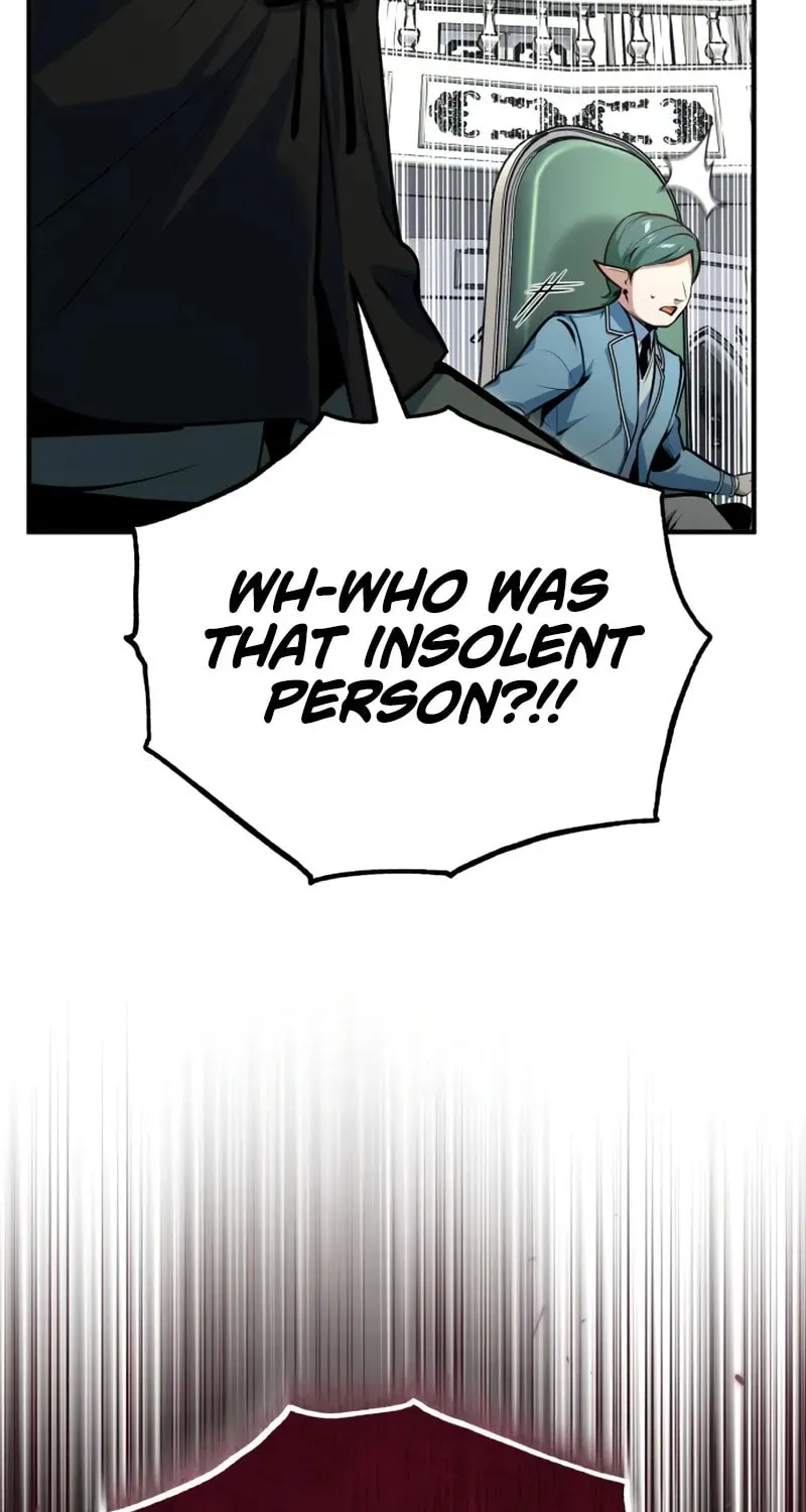 Read The Academy's Undercover Professor EN Manga Online