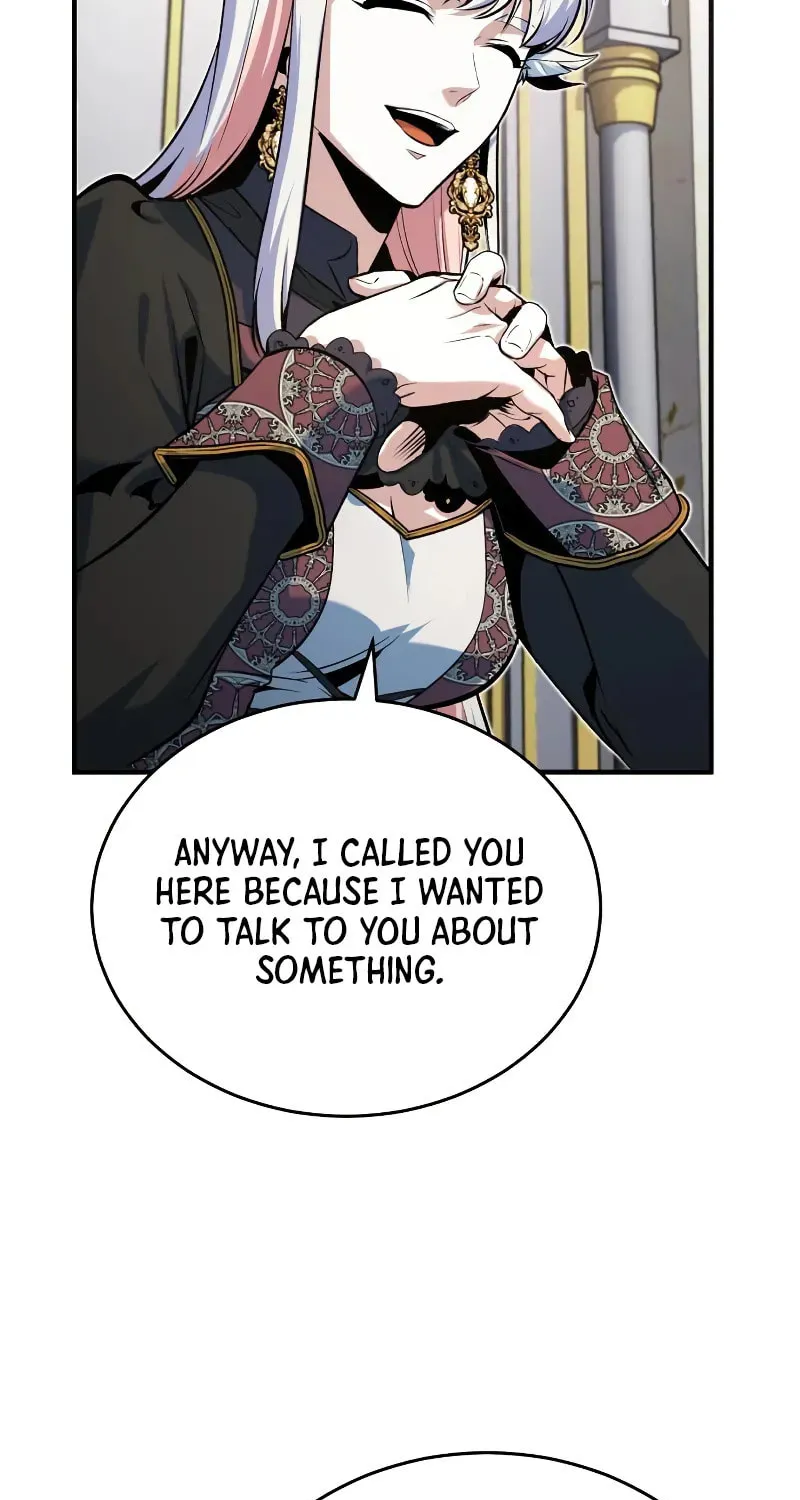 Read The Academy's Undercover Professor EN Manga Online