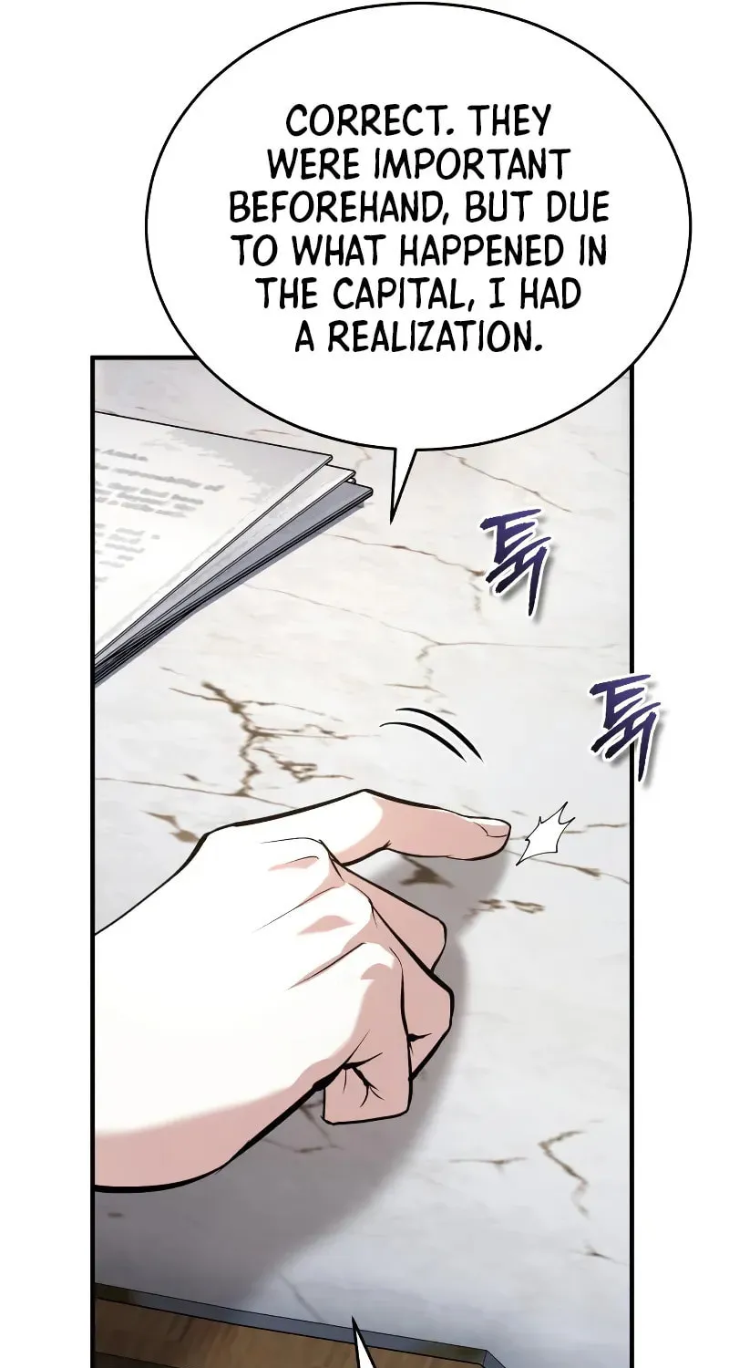 Read The Academy's Undercover Professor EN Manga Online