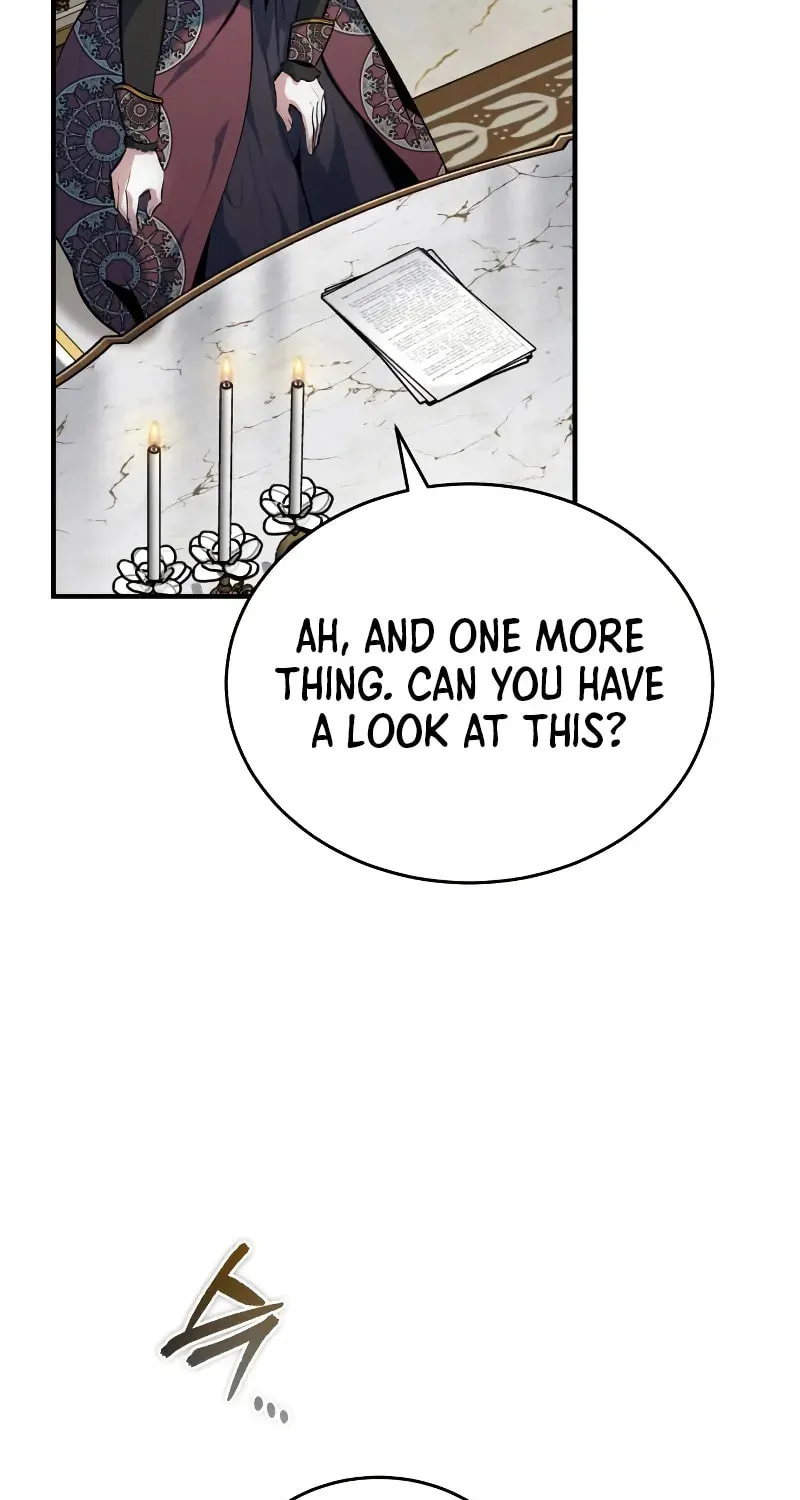 Read The Academy's Undercover Professor EN Manga Online