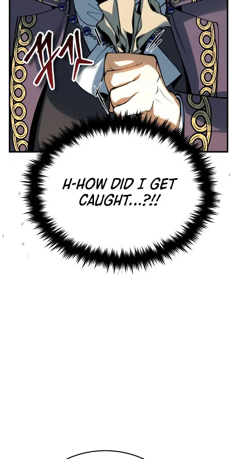 Read The Academy's Undercover Professor EN Manga Online