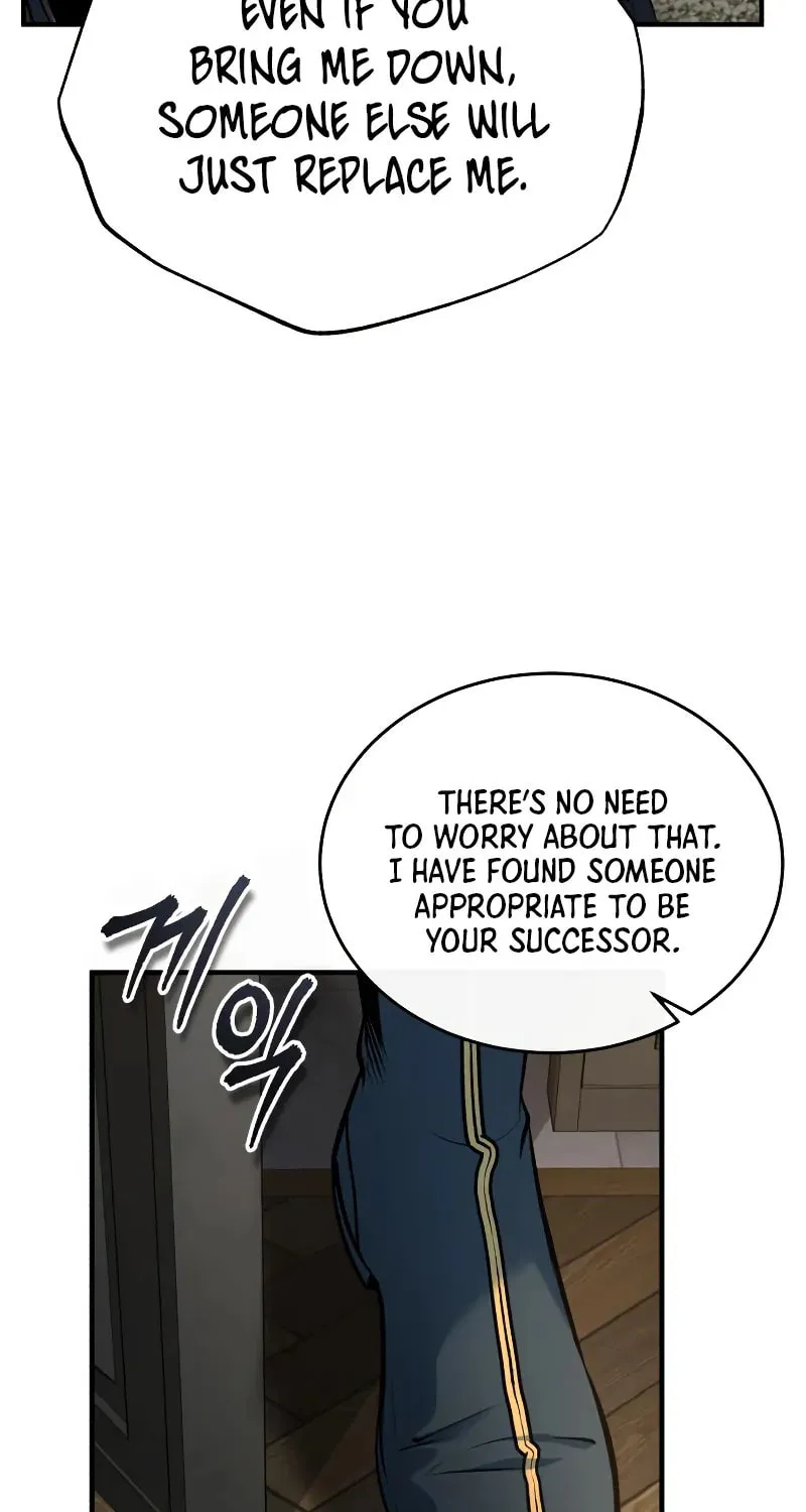 Read The Academy's Undercover Professor EN Manga Online