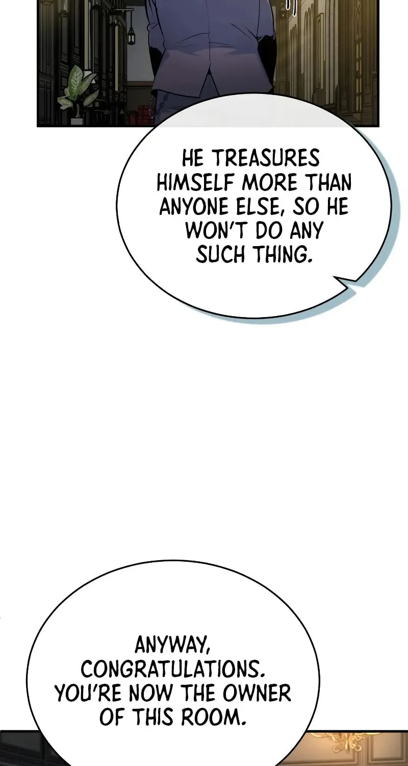 Read The Academy's Undercover Professor EN Manga Online