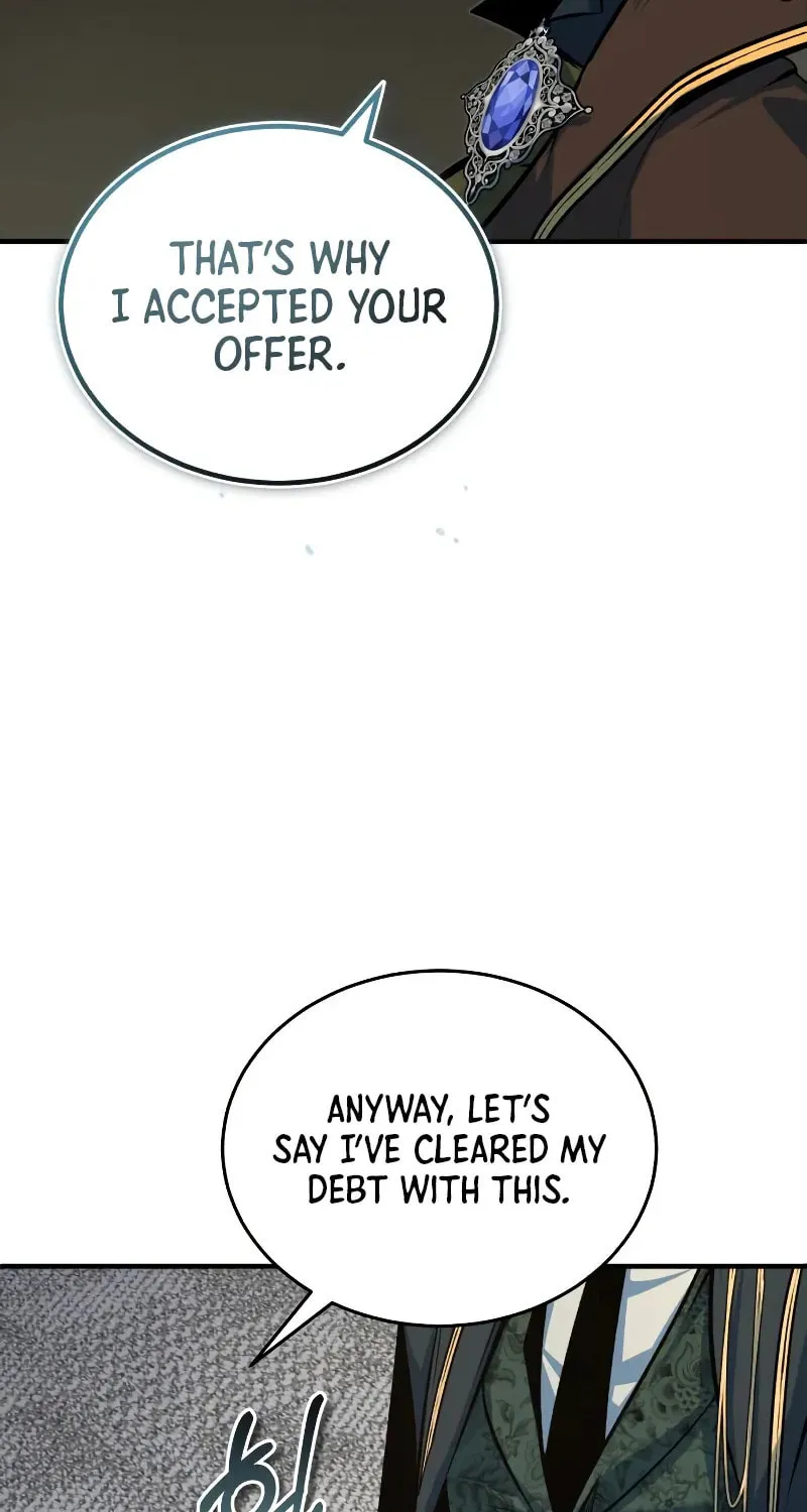 Read The Academy's Undercover Professor EN Manga Online