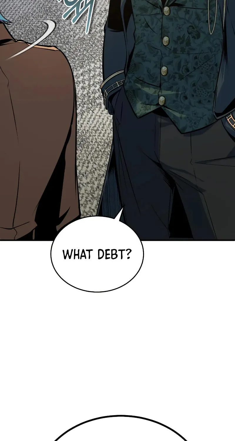 Read The Academy's Undercover Professor EN Manga Online