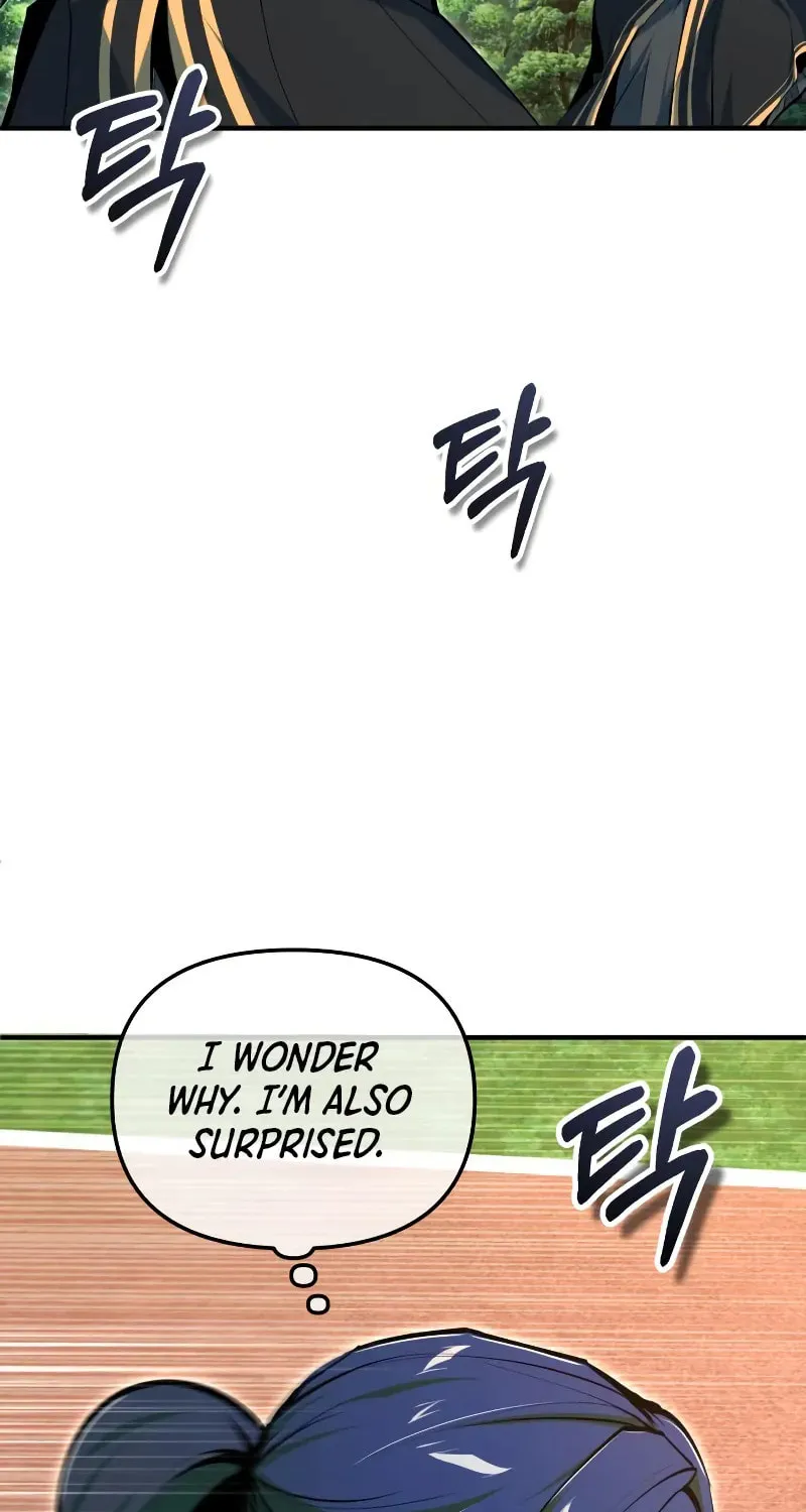 Read The Academy's Undercover Professor EN Manga Online