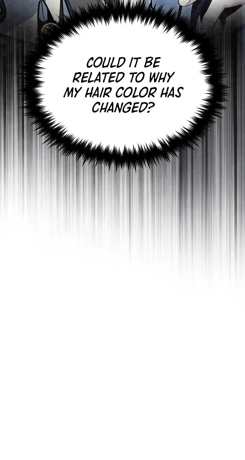 Read The Academy's Undercover Professor EN Manga Online