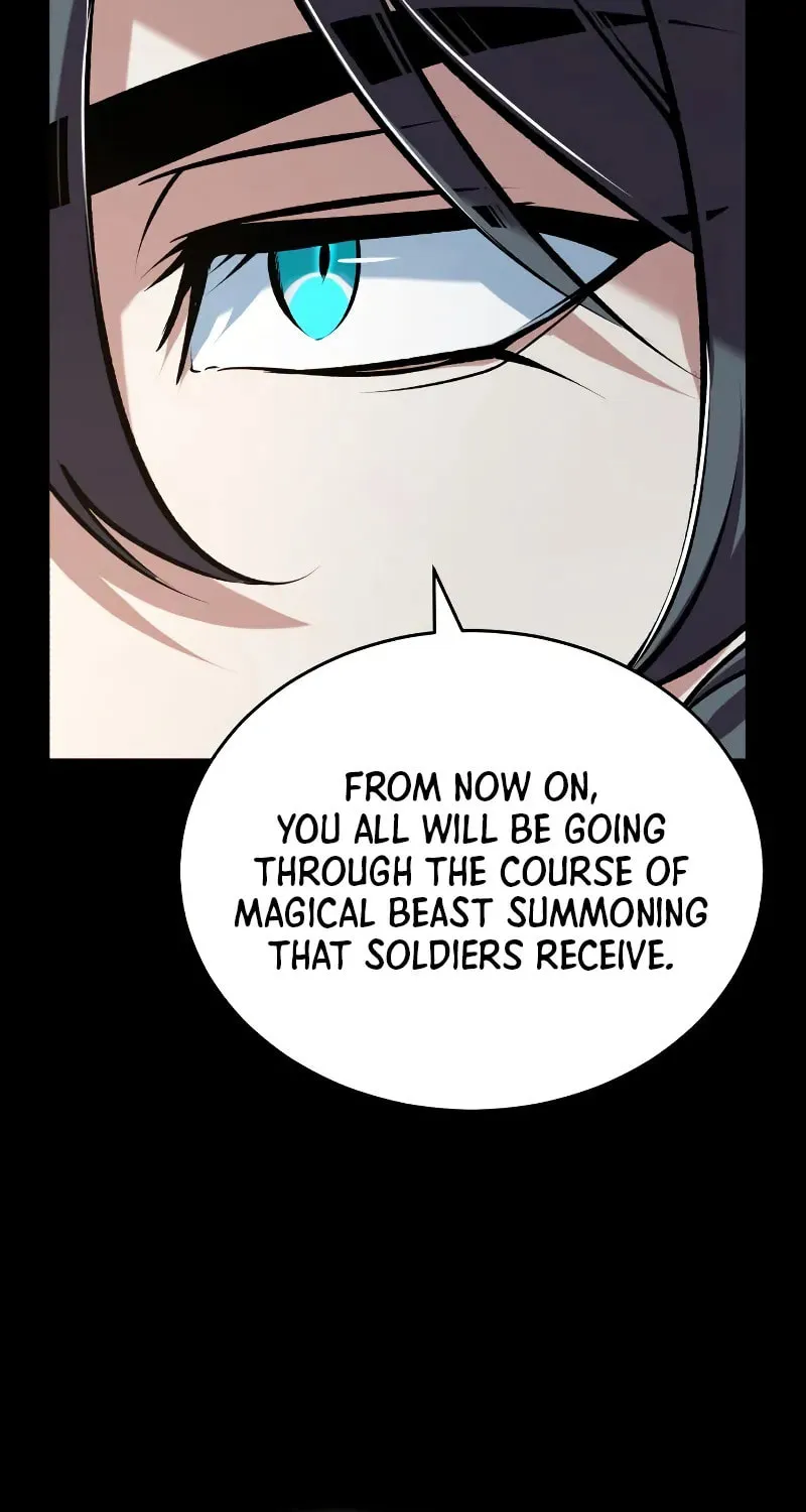 Read The Academy's Undercover Professor EN Manga Online