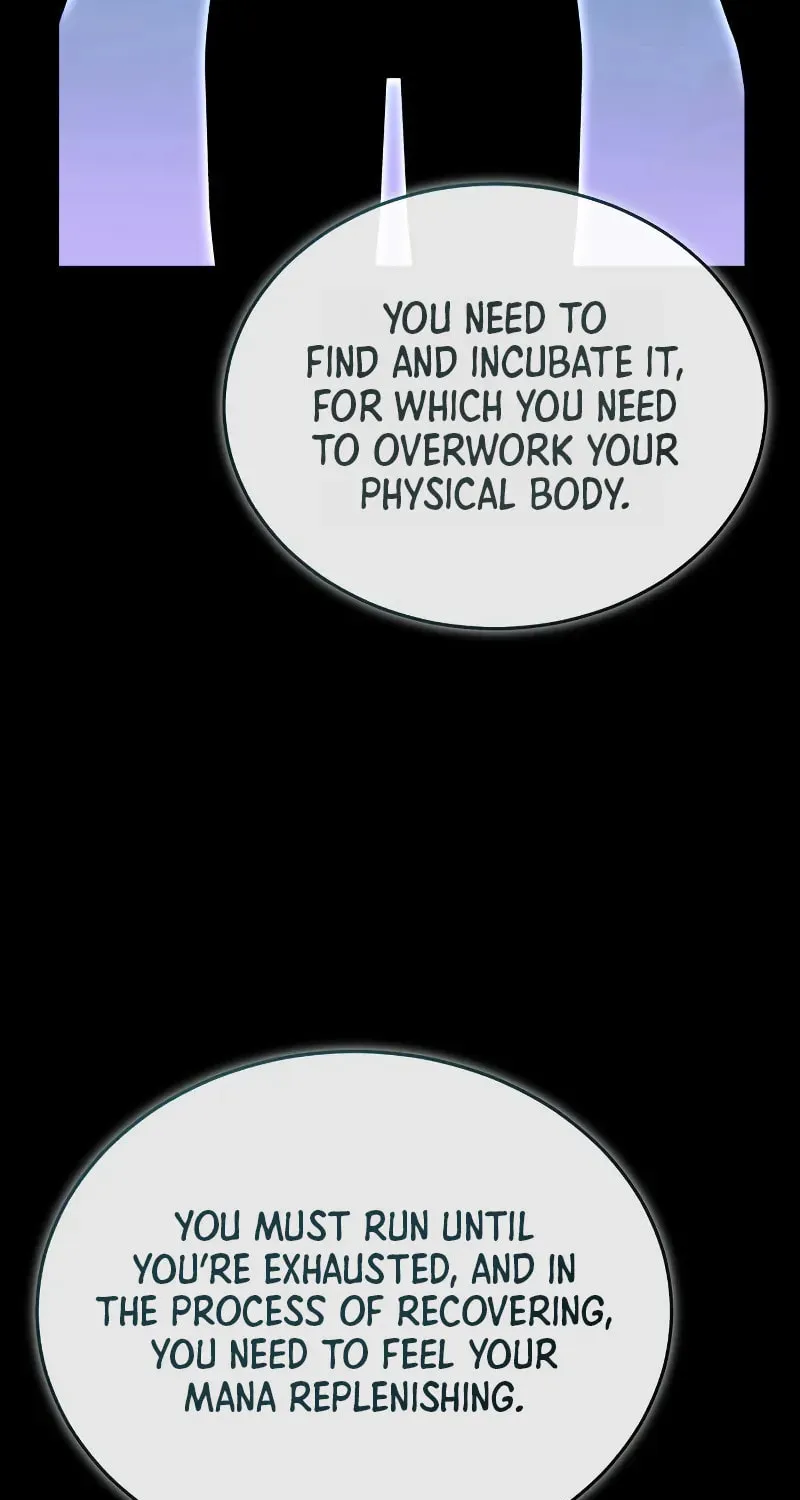 Read The Academy's Undercover Professor EN Manga Online