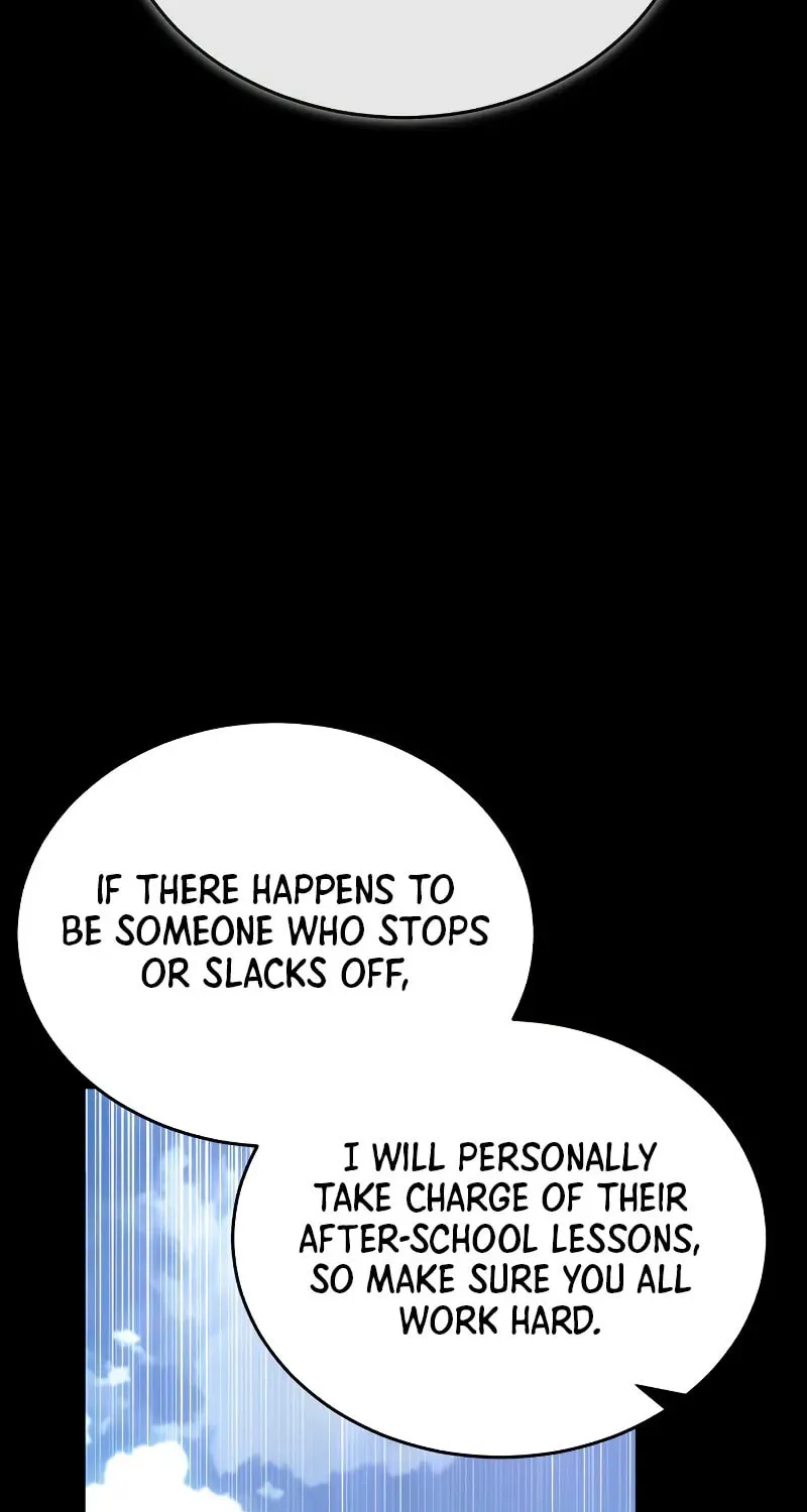 Read The Academy's Undercover Professor EN Manga Online