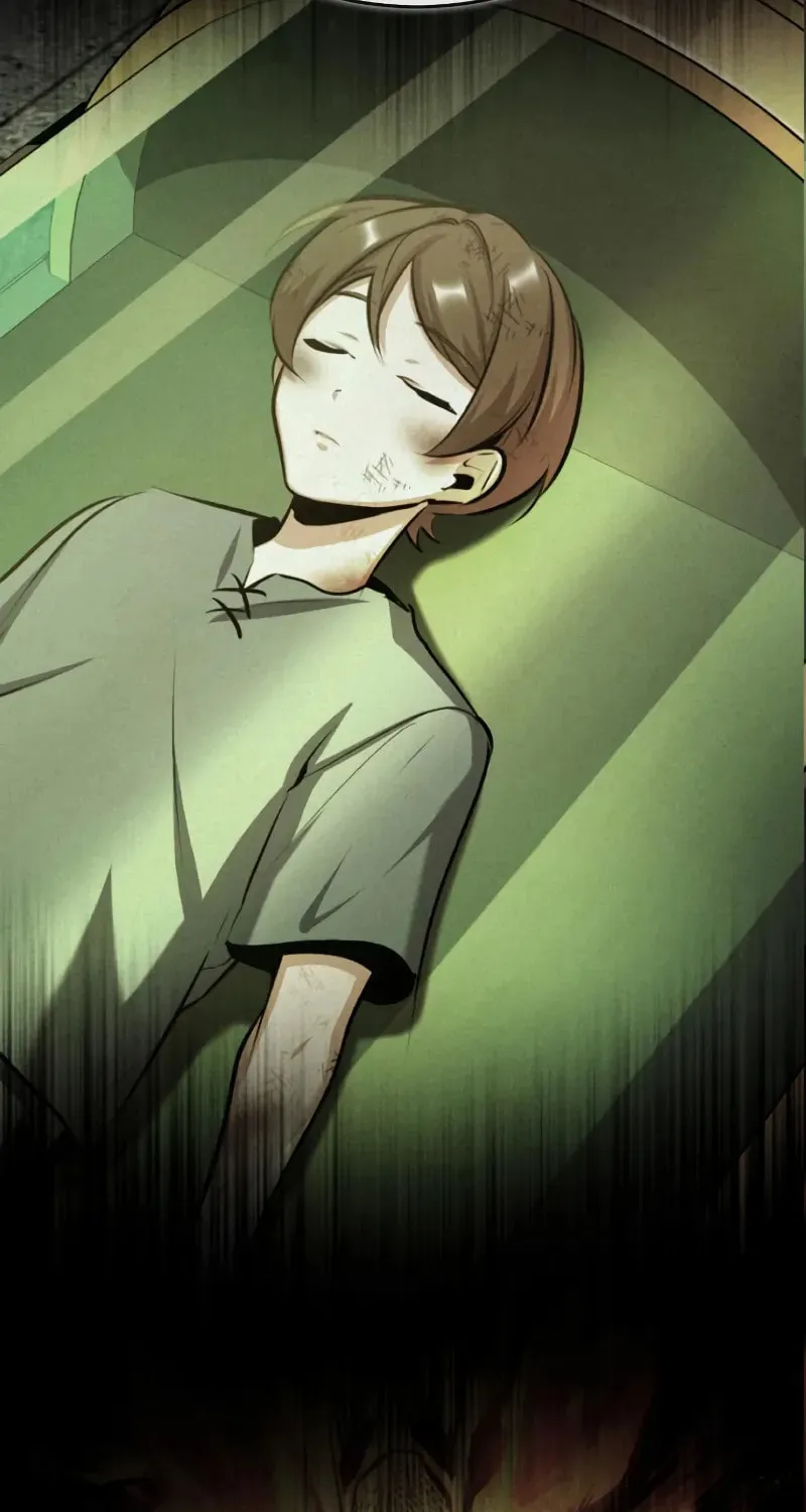 Read The Academy's Undercover Professor EN Manga Online
