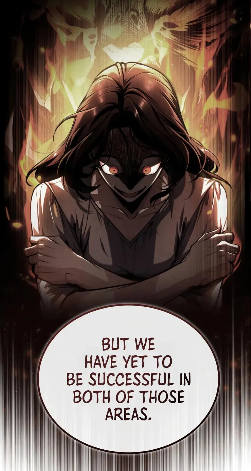 Read The Academy's Undercover Professor EN Manga Online