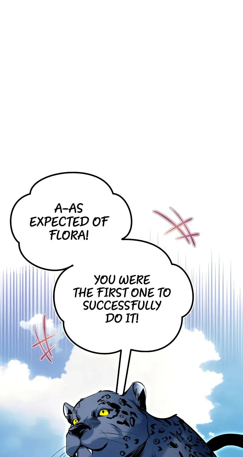 Read The Academy's Undercover Professor EN Manga Online