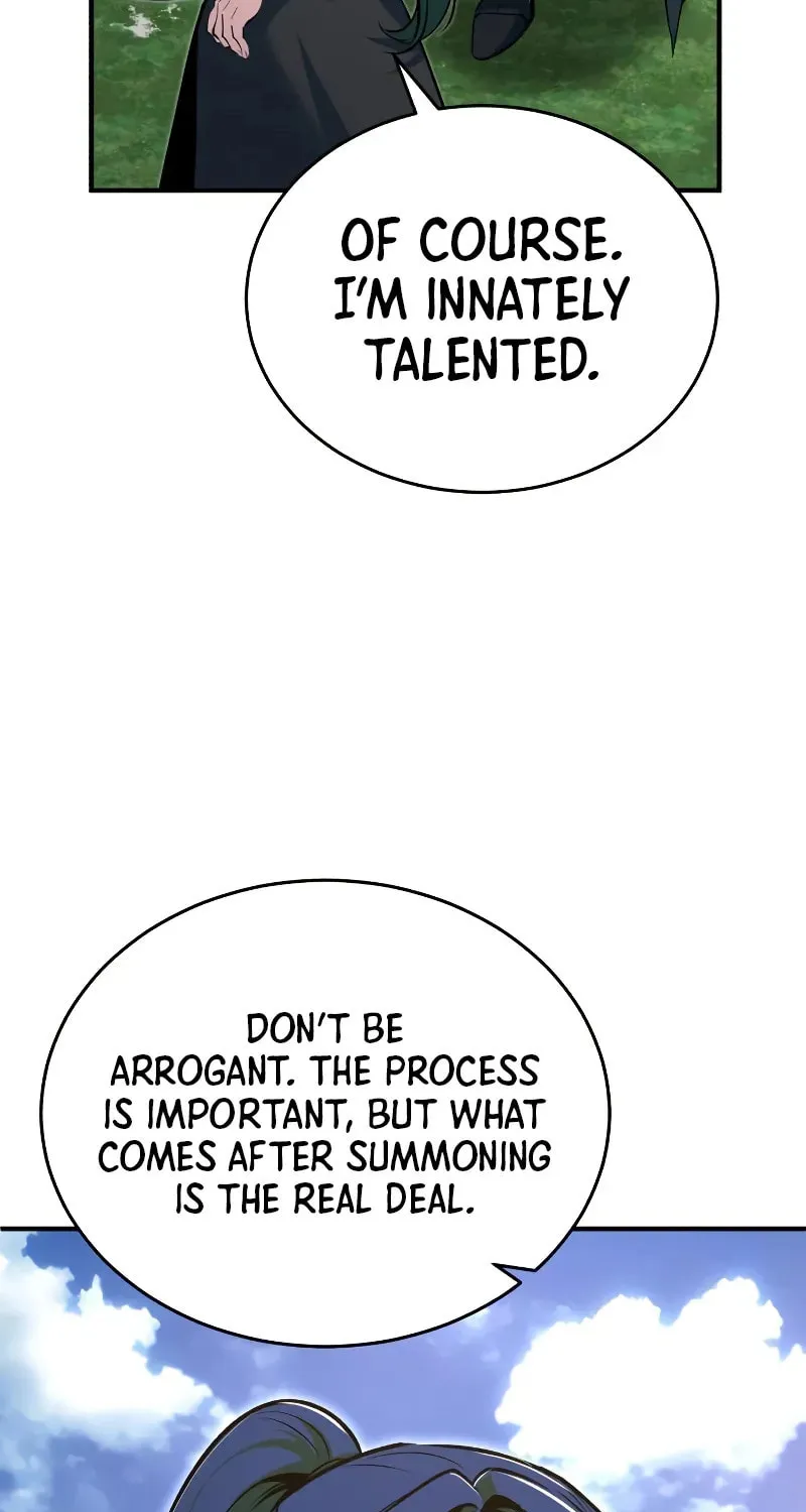 Read The Academy's Undercover Professor EN Manga Online