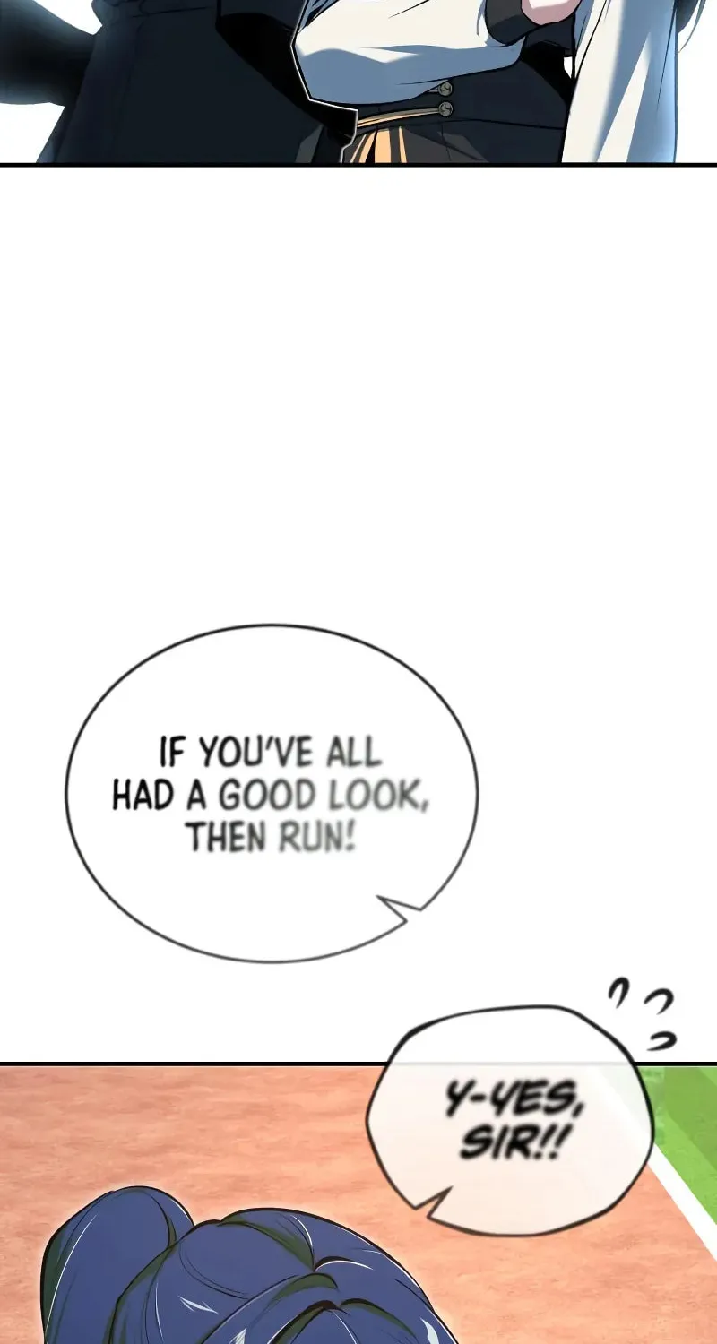 Read The Academy's Undercover Professor EN Manga Online