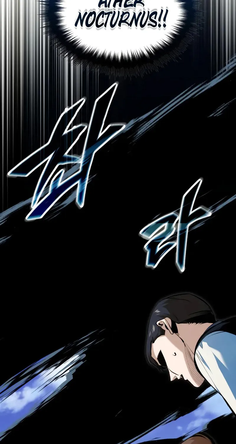 Read The Academy's Undercover Professor EN Manga Online