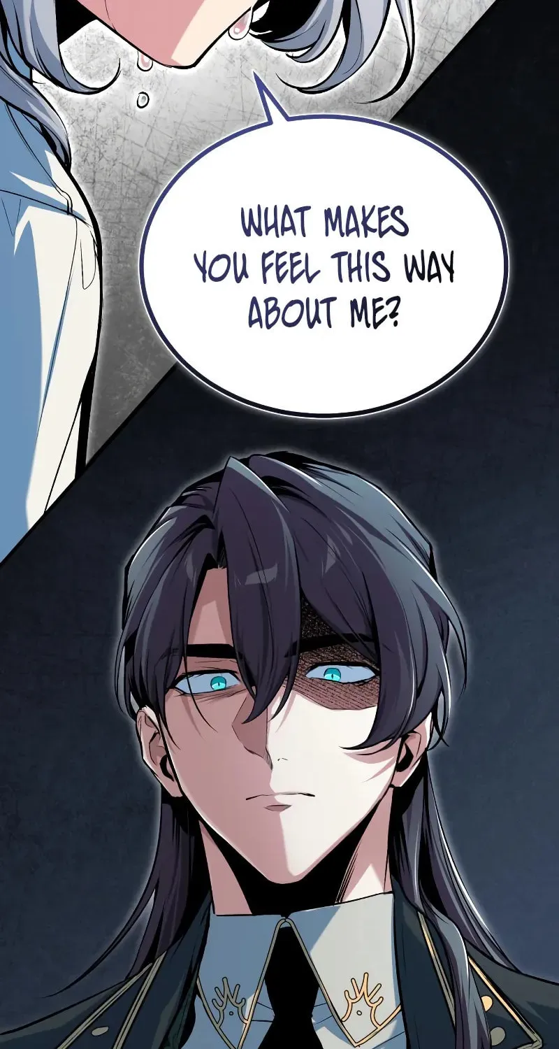 Read The Academy's Undercover Professor EN Manga Online