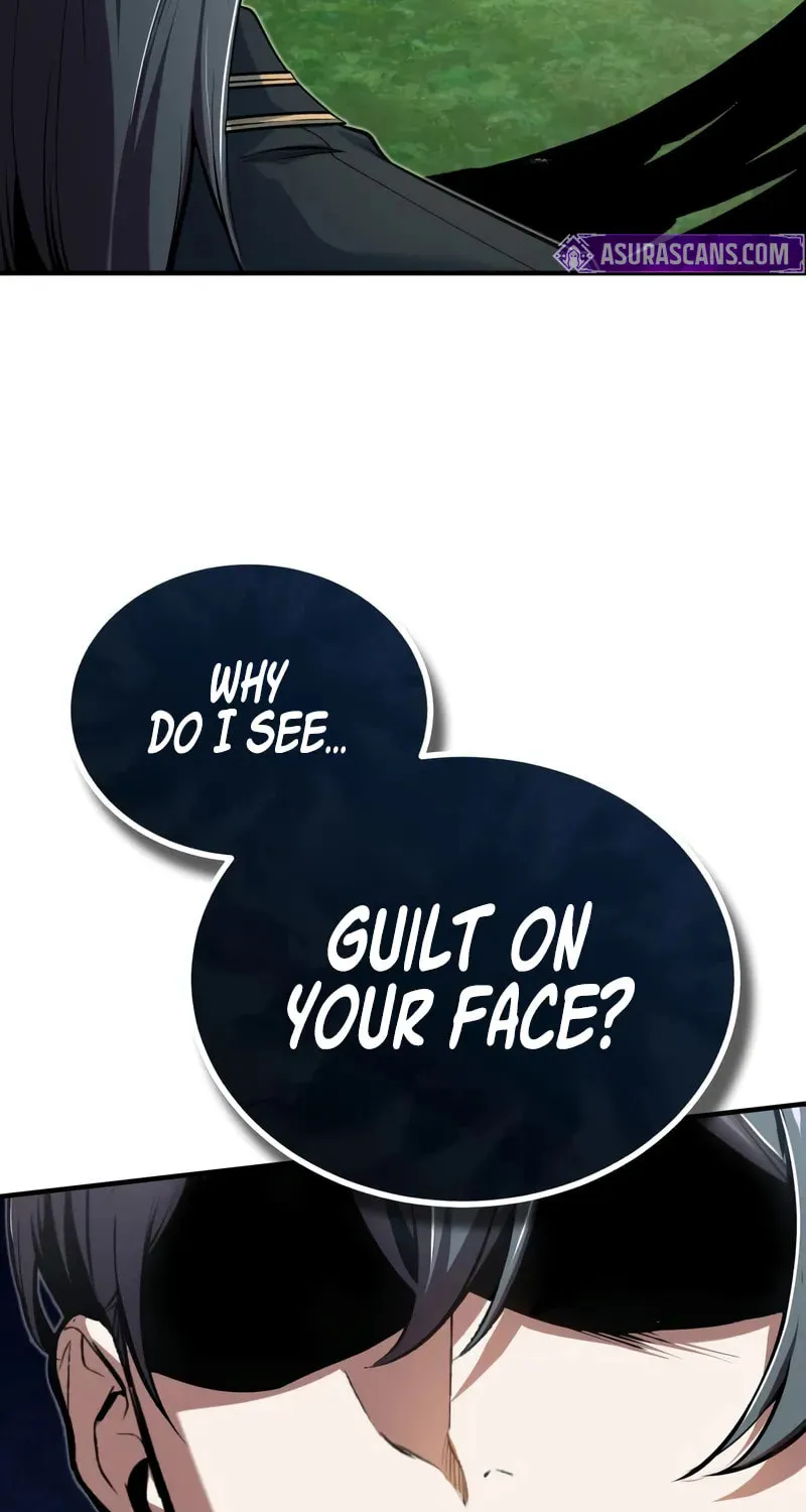 Read The Academy's Undercover Professor EN Manga Online