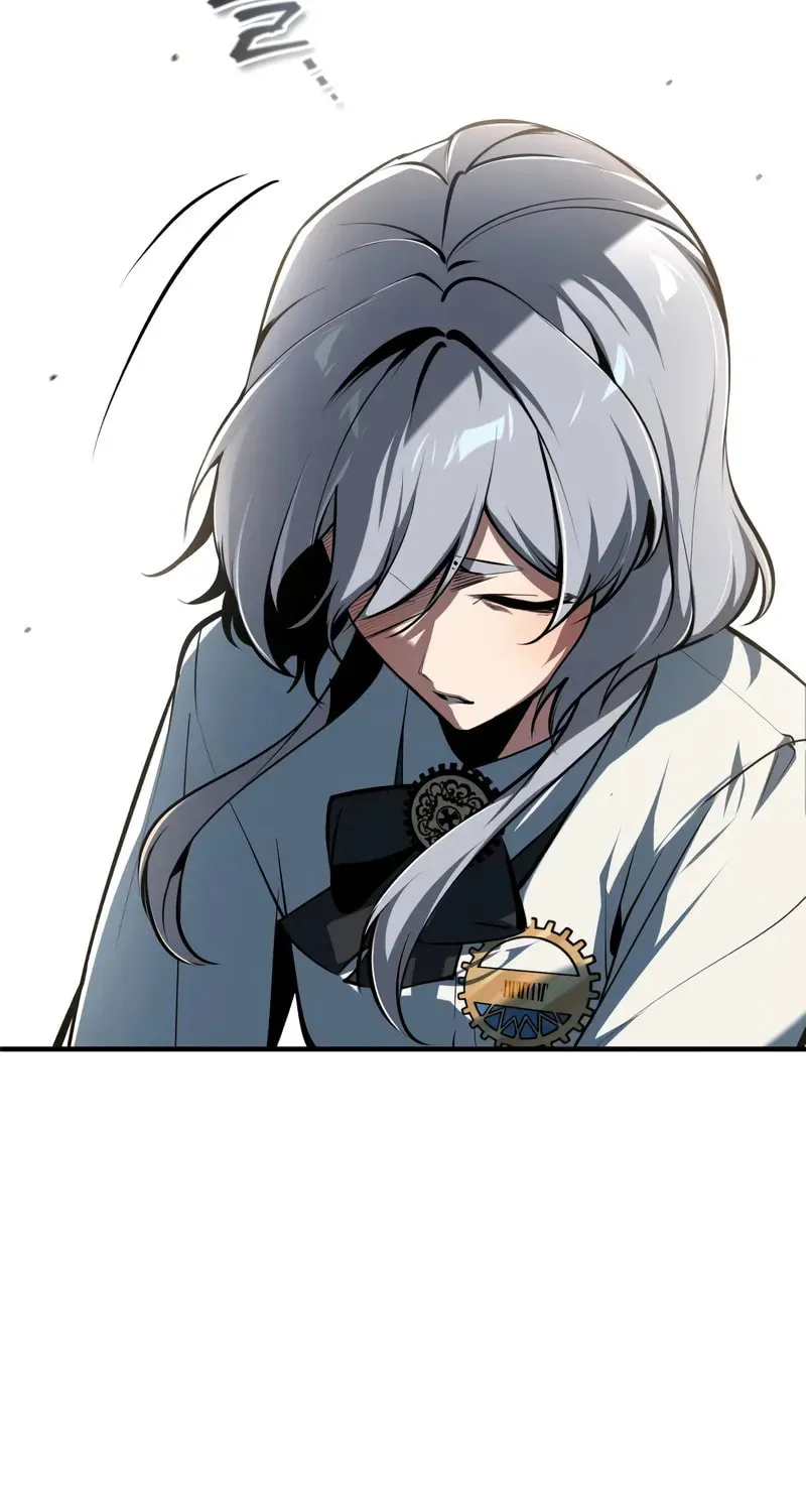Read The Academy's Undercover Professor EN Manga Online