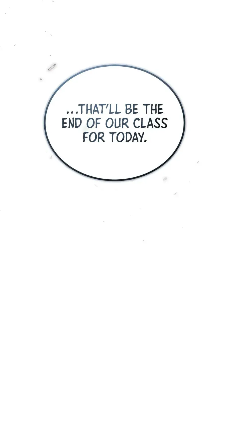 Read The Academy's Undercover Professor EN Manga Online