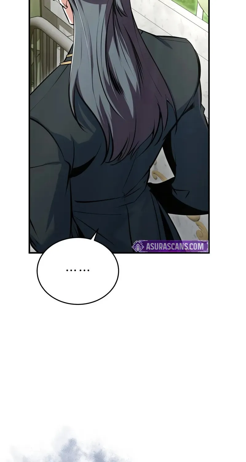 Read The Academy's Undercover Professor EN Manga Online