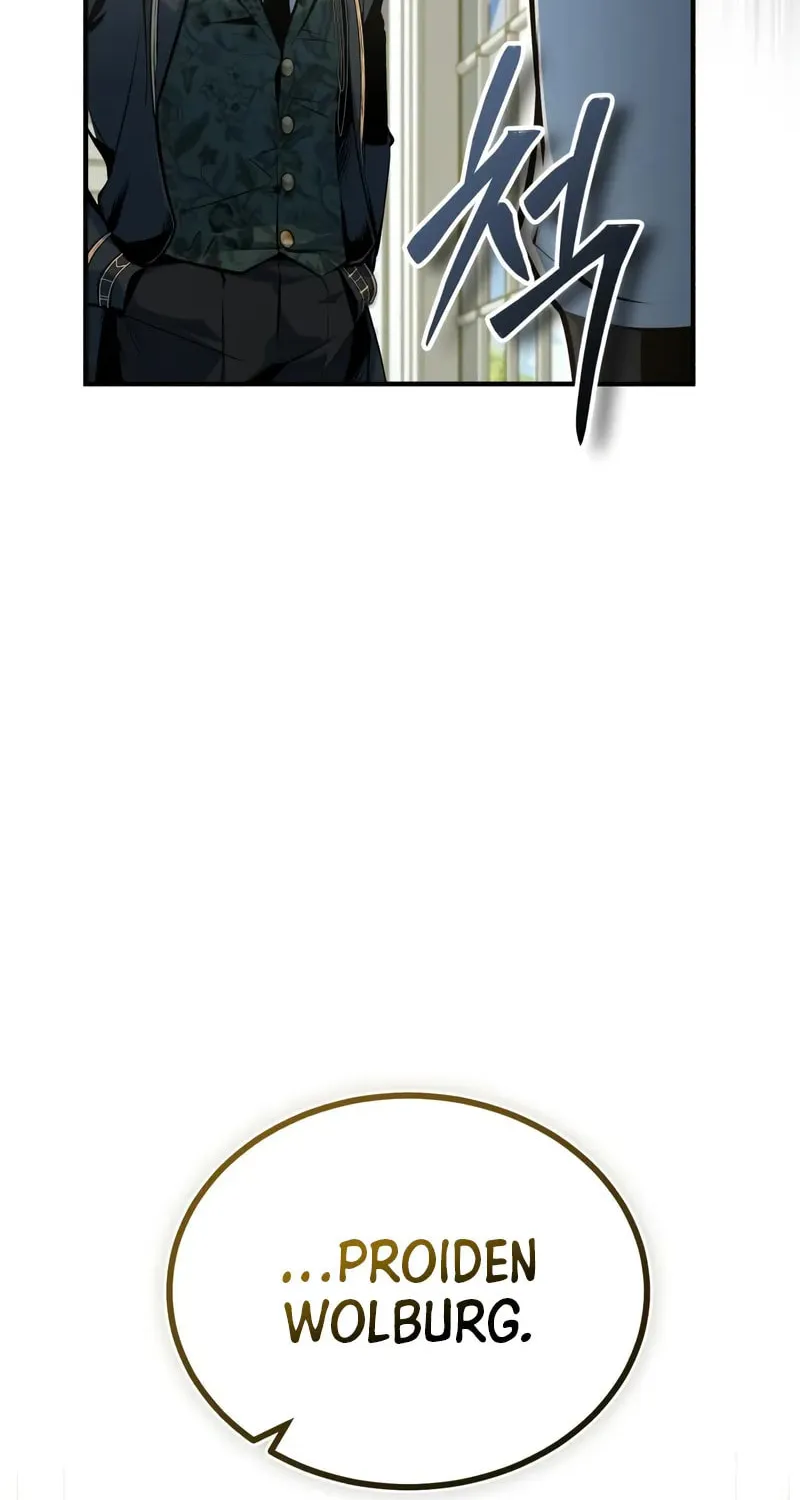 Read The Academy's Undercover Professor EN Manga Online